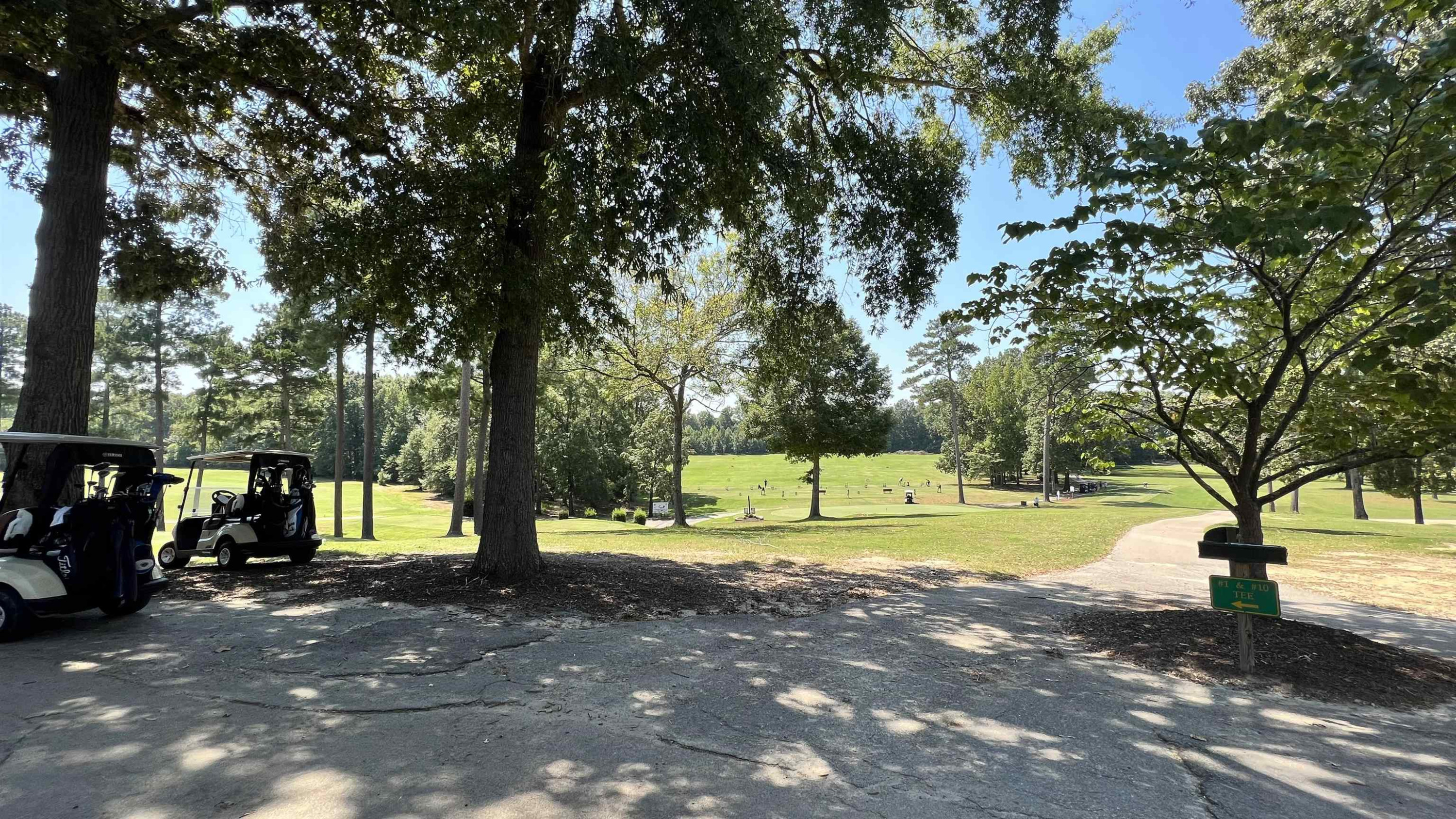 135 Ottawa Drive Lot 2157