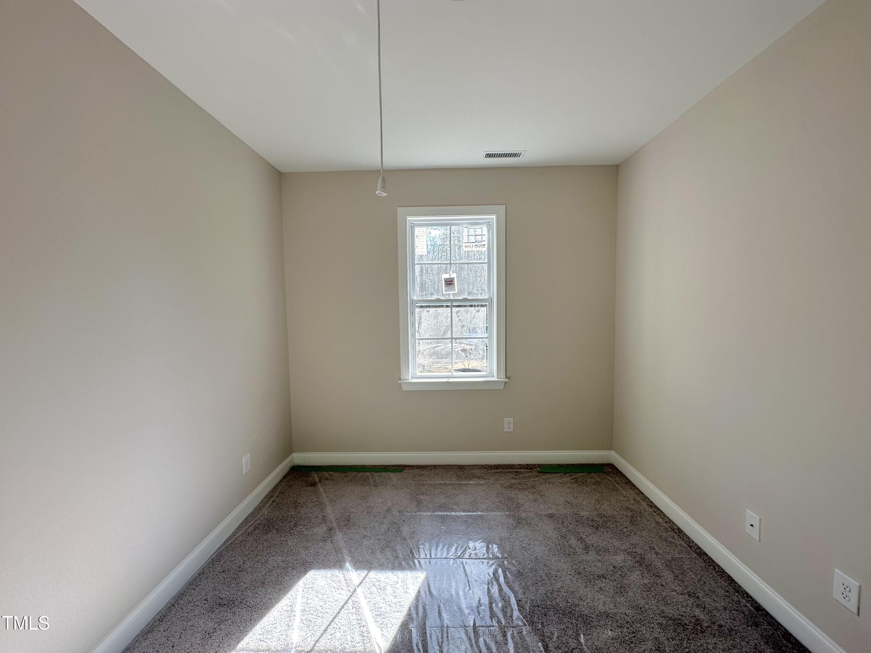 135 Ottawa Drive Lot 2157