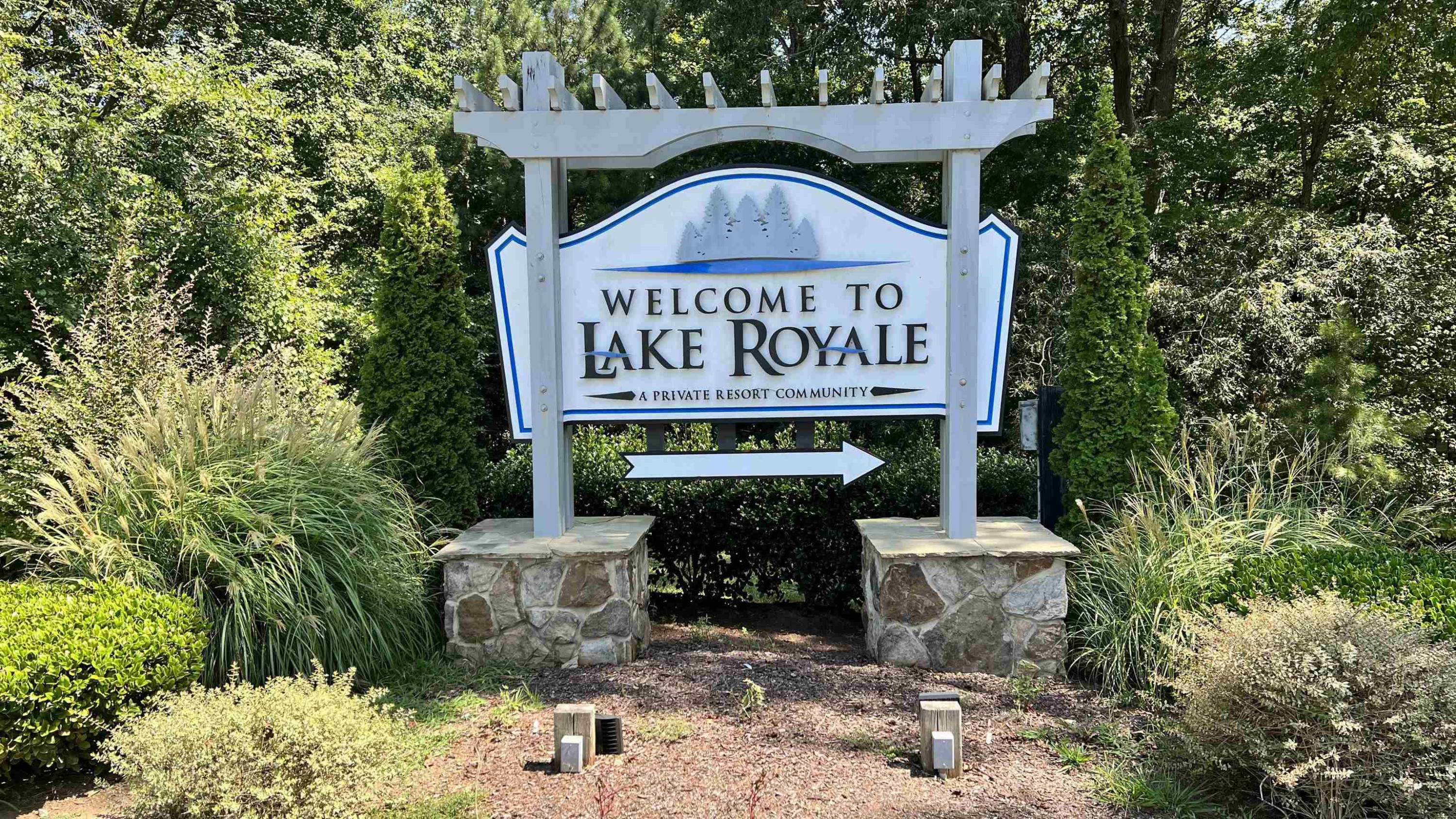 135 Ottawa Drive Lot 2157