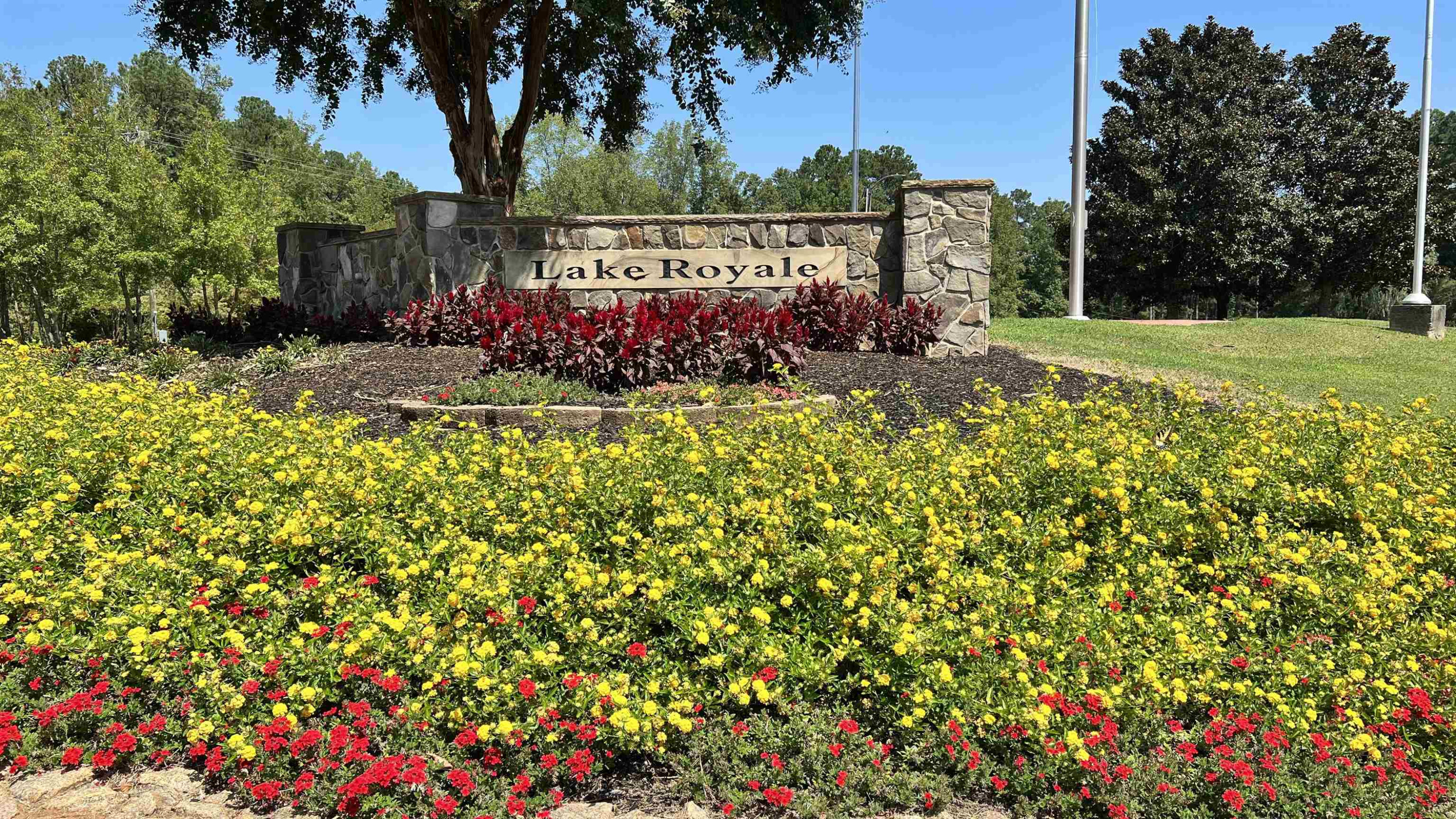 135 Ottawa Drive Lot 2157