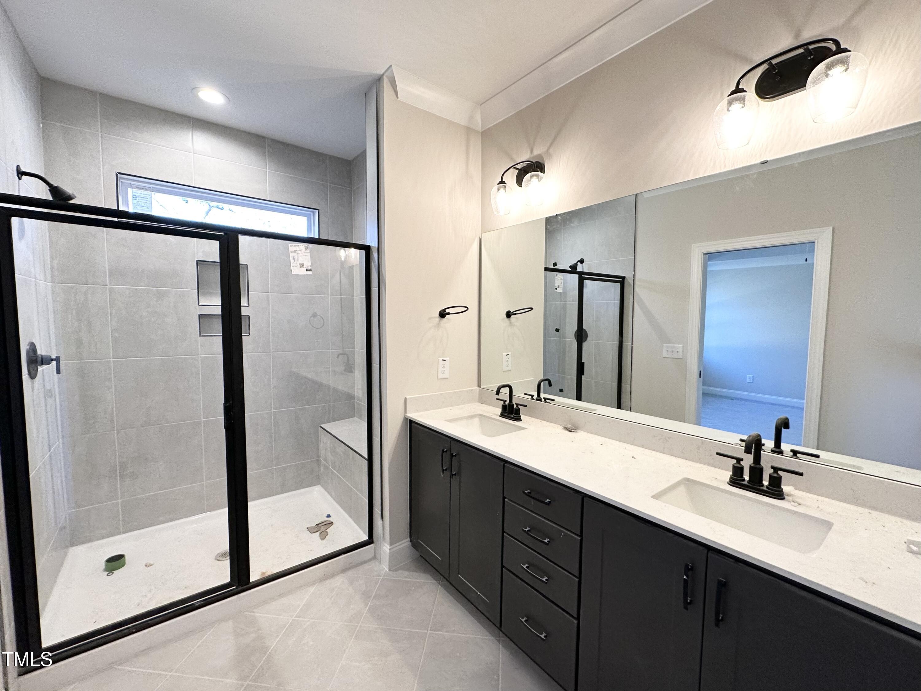 135 Ottawa Drive Lot 2157