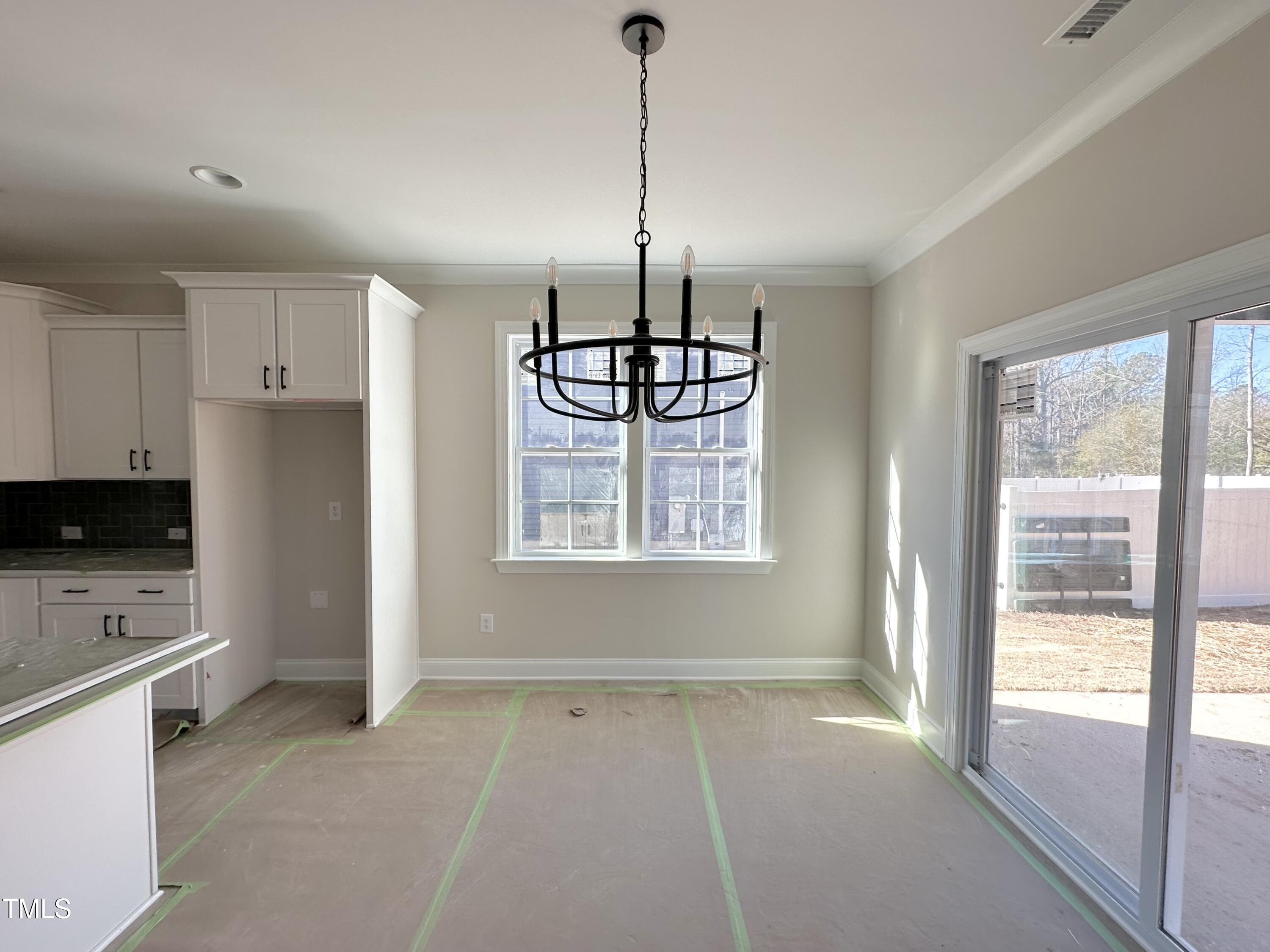 135 Ottawa Drive Lot 2157