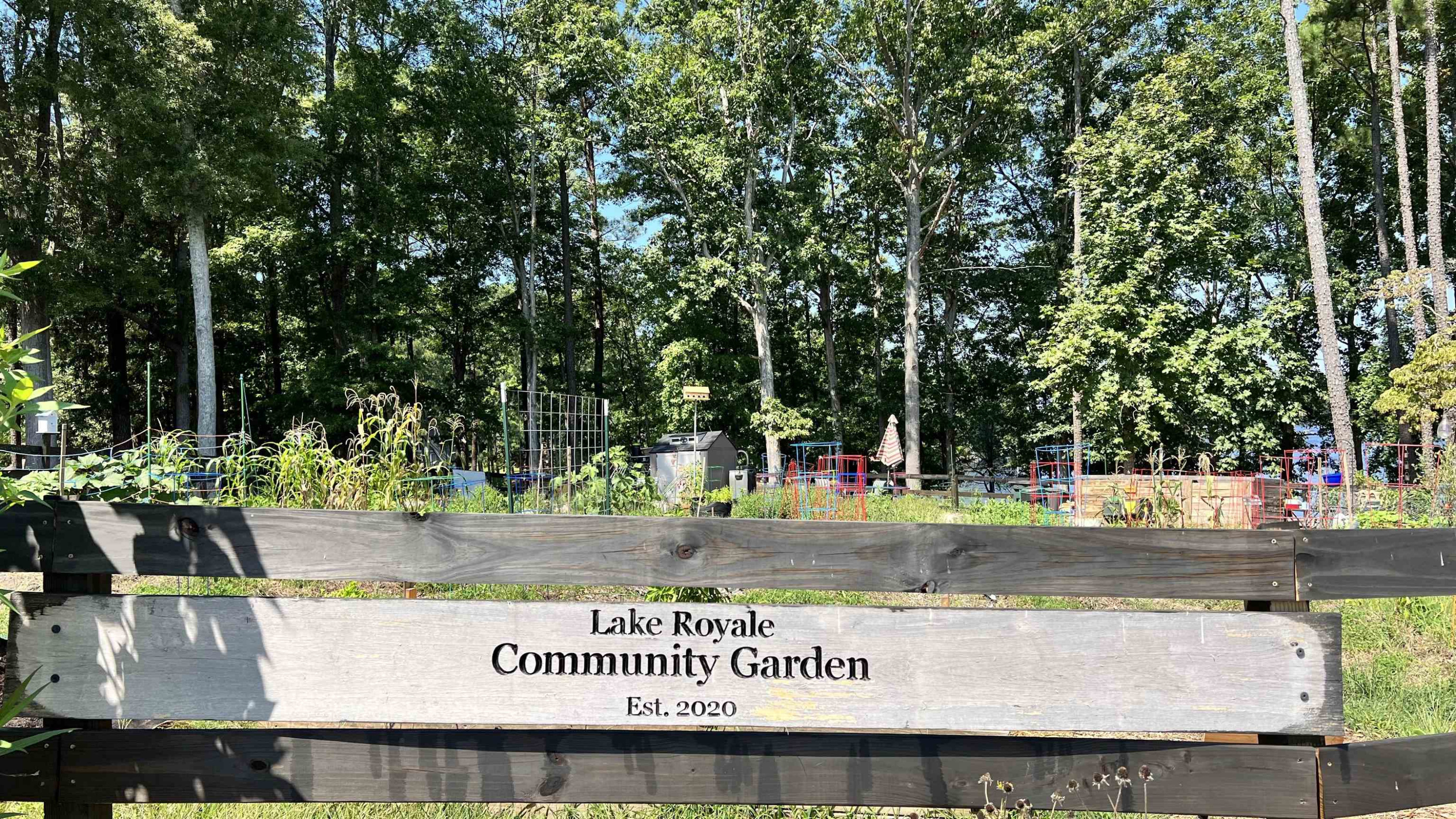 135 Ottawa Drive Lot 2157