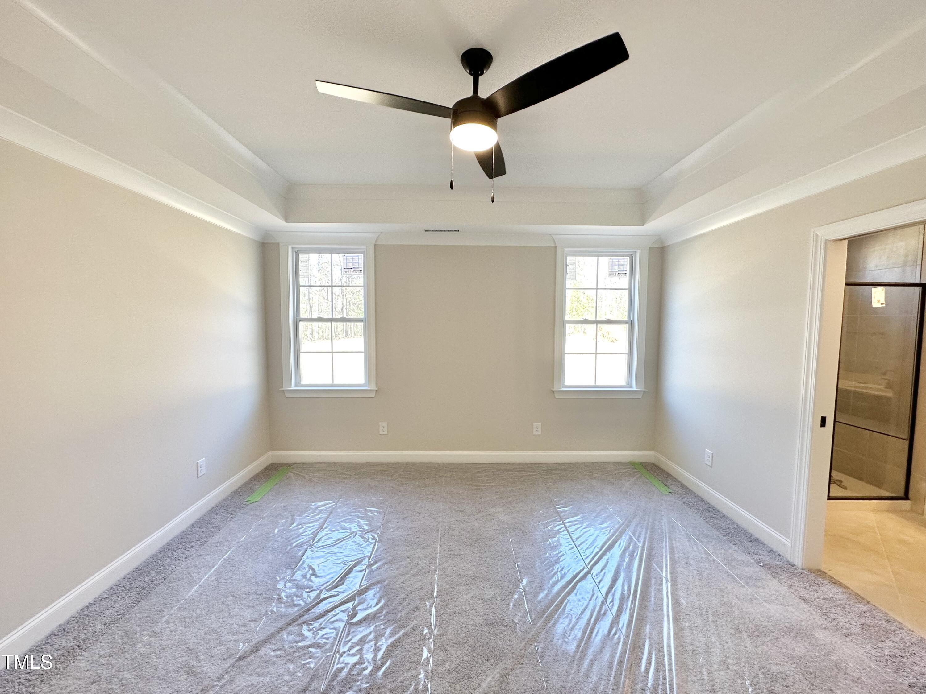 135 Ottawa Drive Lot 2157