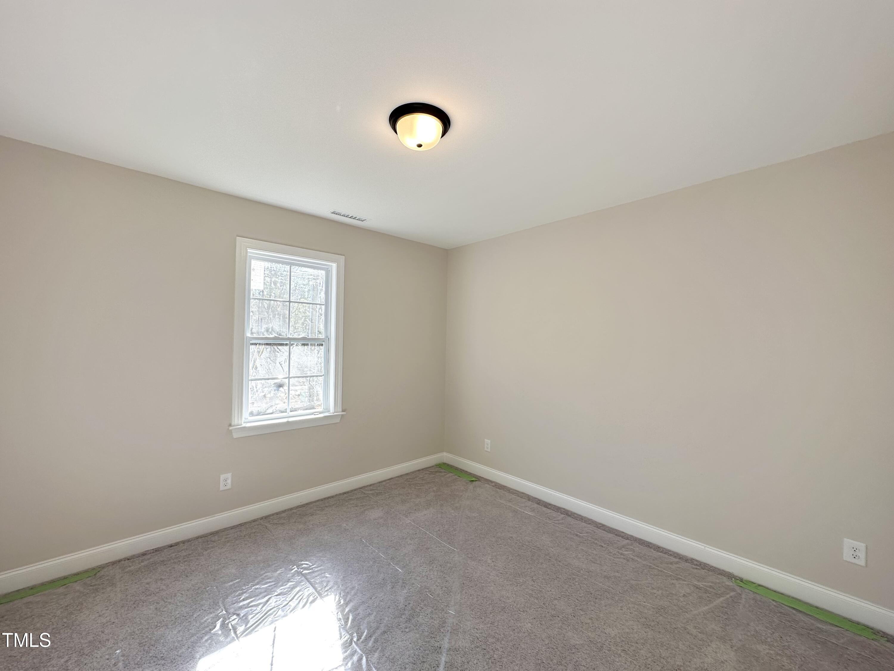 135 Ottawa Drive Lot 2157