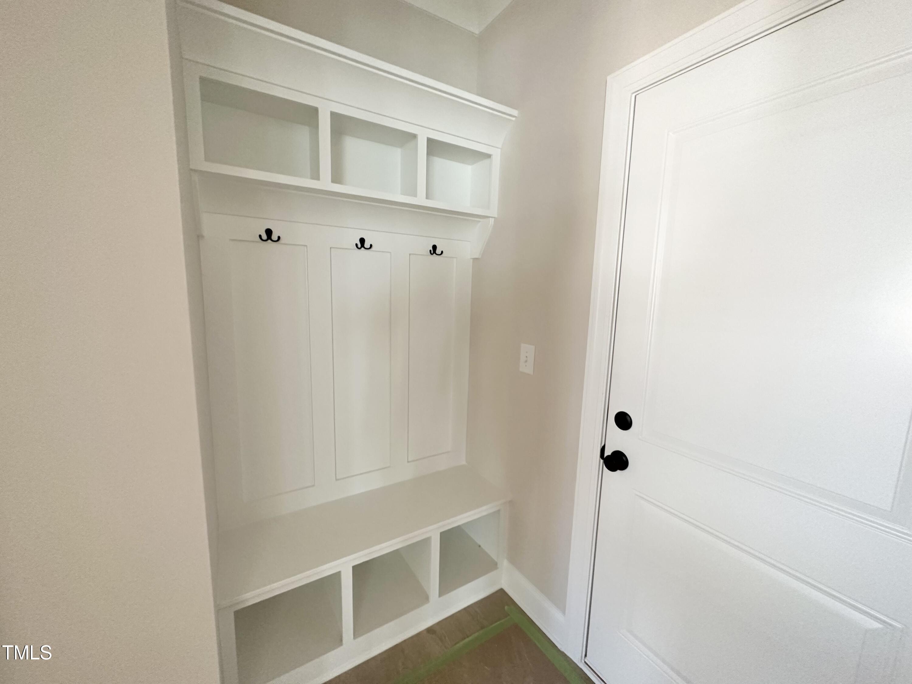 135 Ottawa Drive Lot 2157