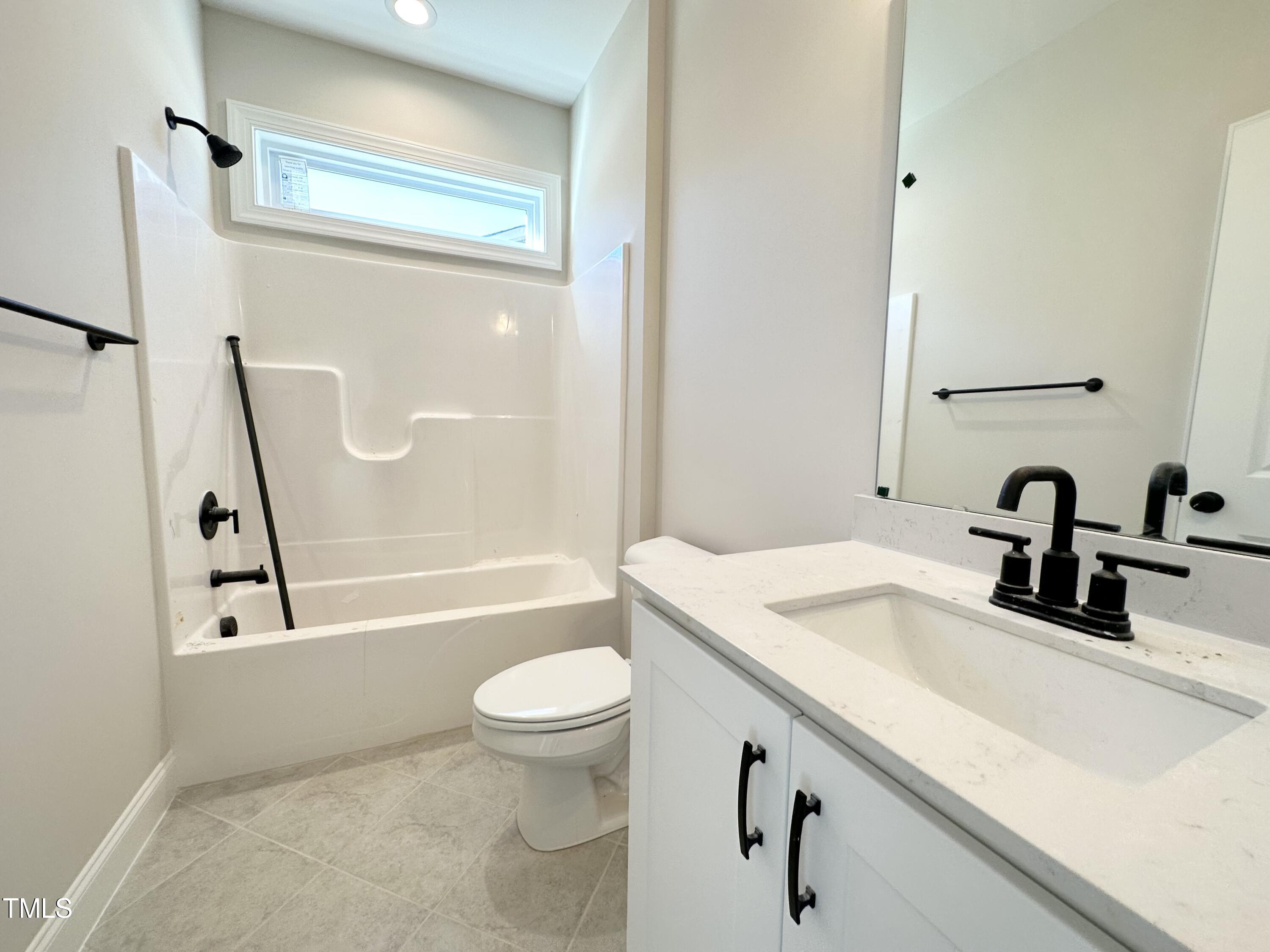 135 Ottawa Drive Lot 2157