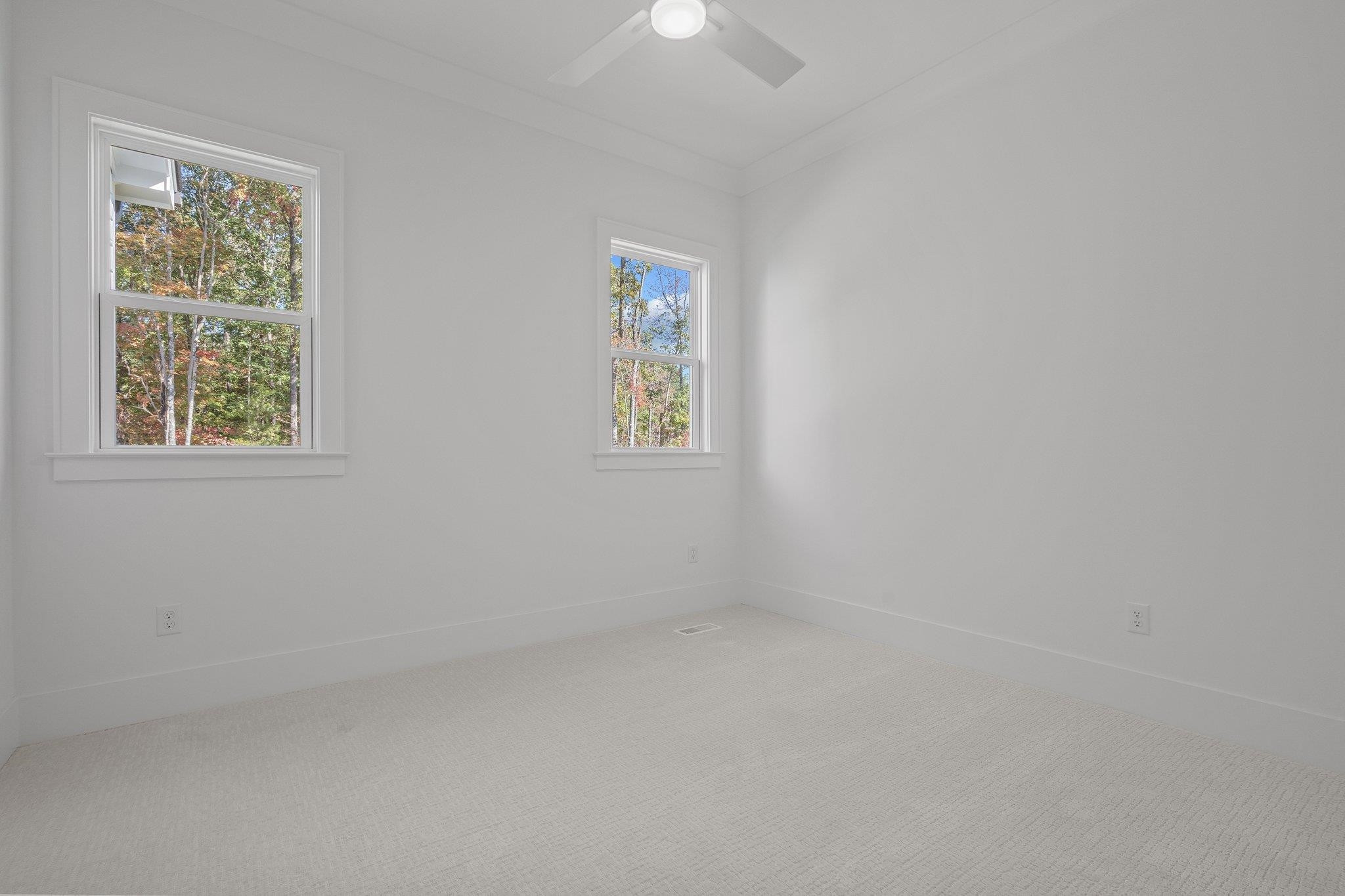 3648 Jordan Estates Way