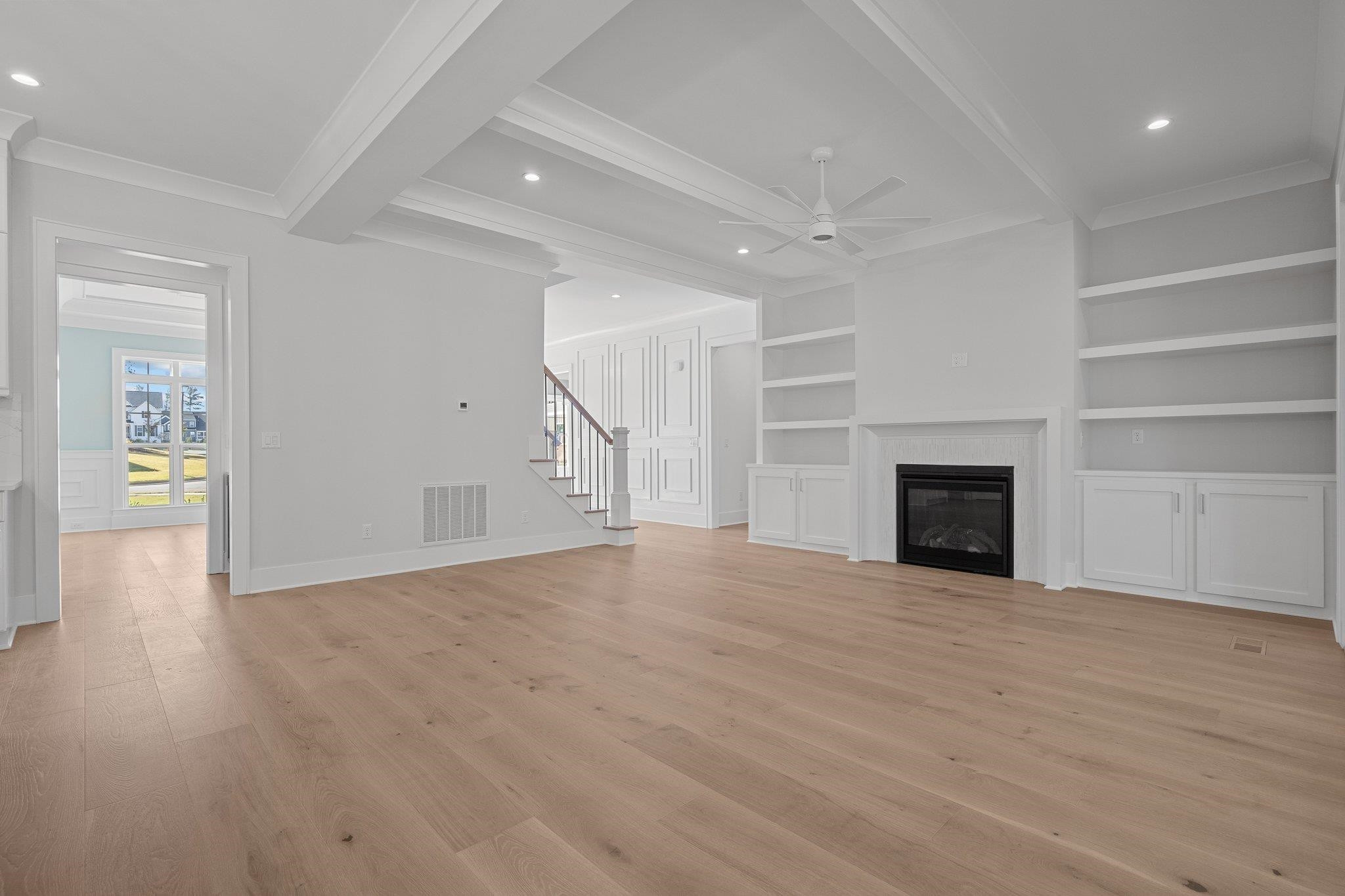 3648 Jordan Estates Way
