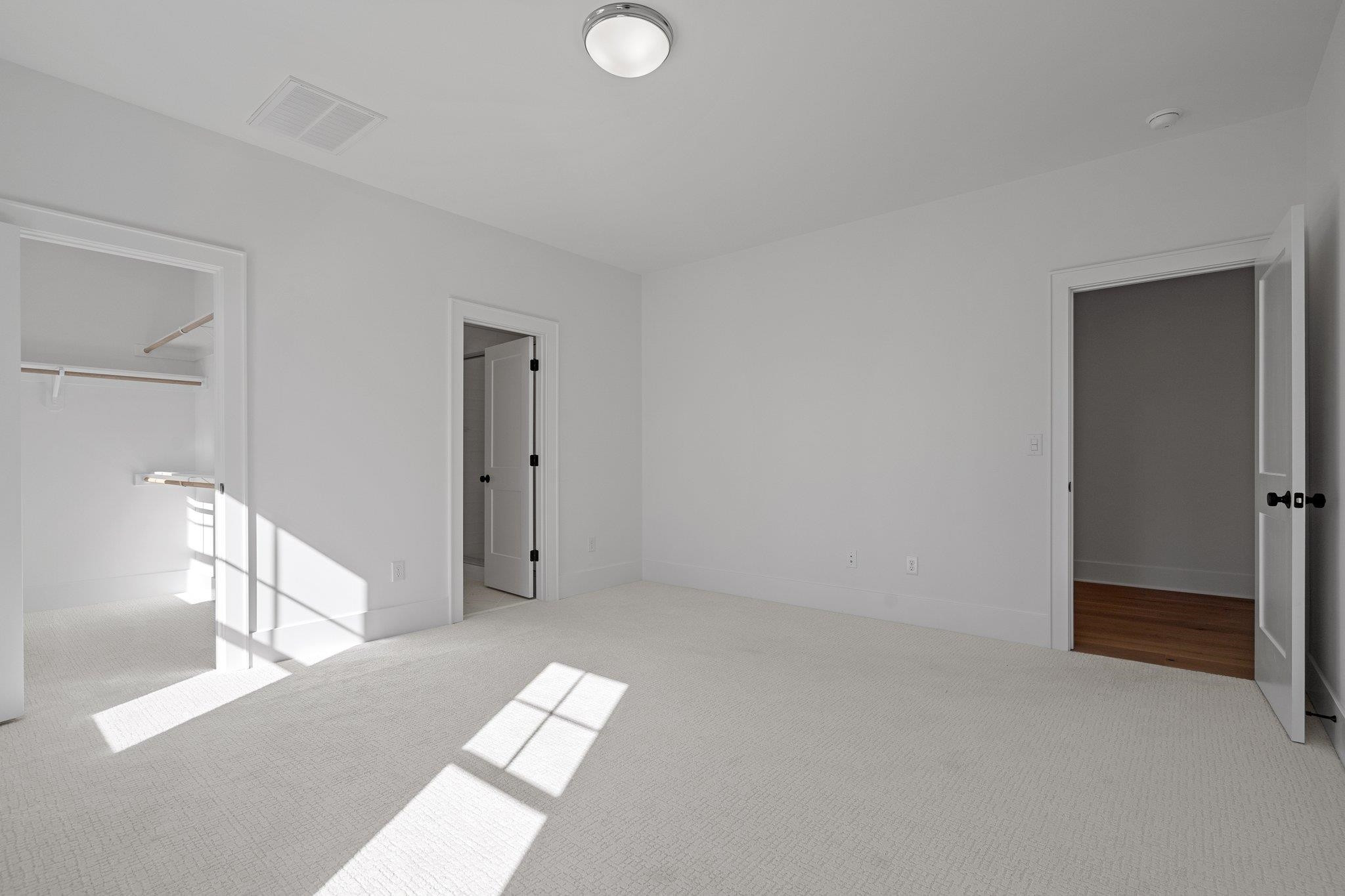 3648 Jordan Estates Way