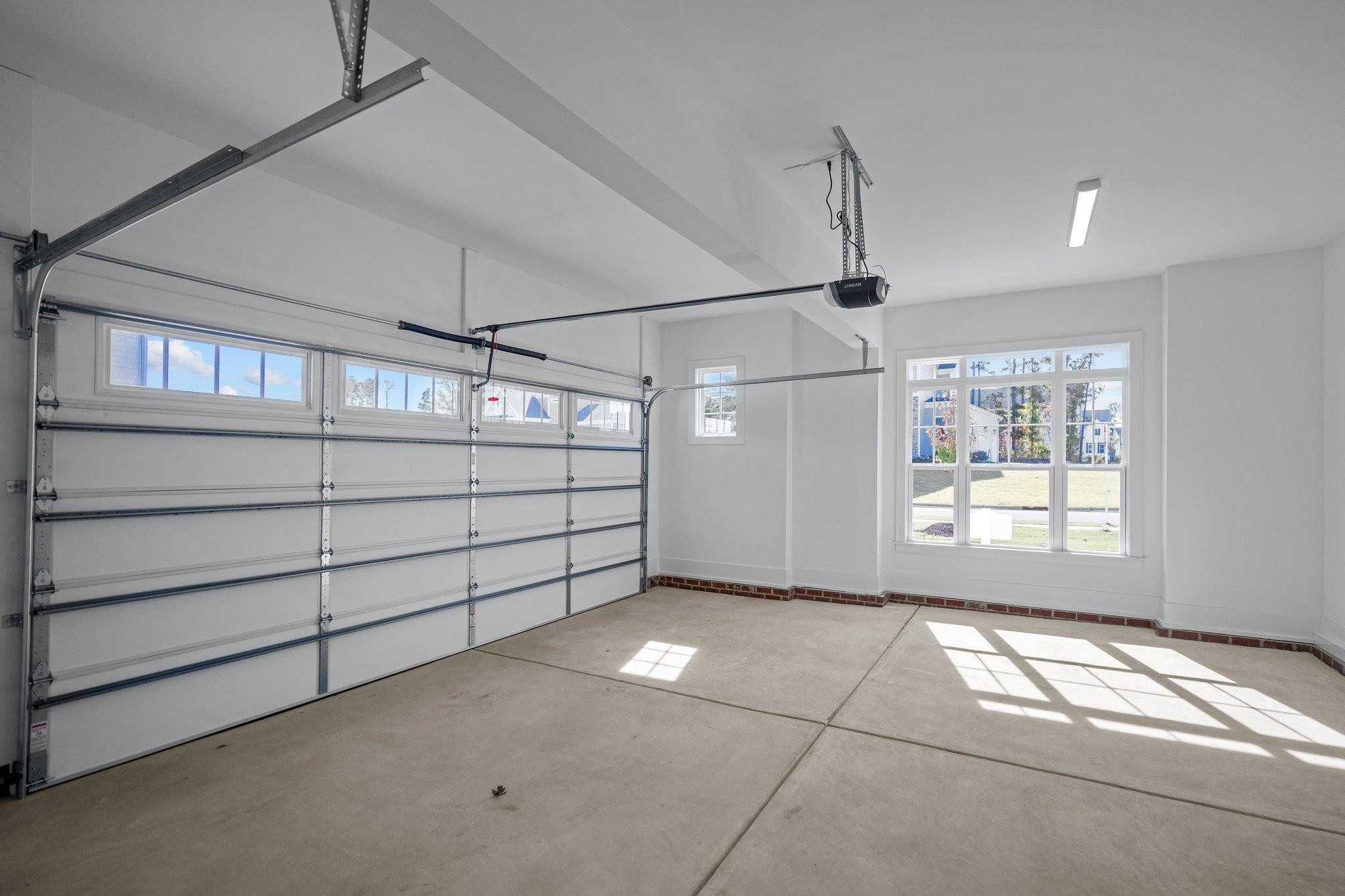 3648 Jordan Estates Way