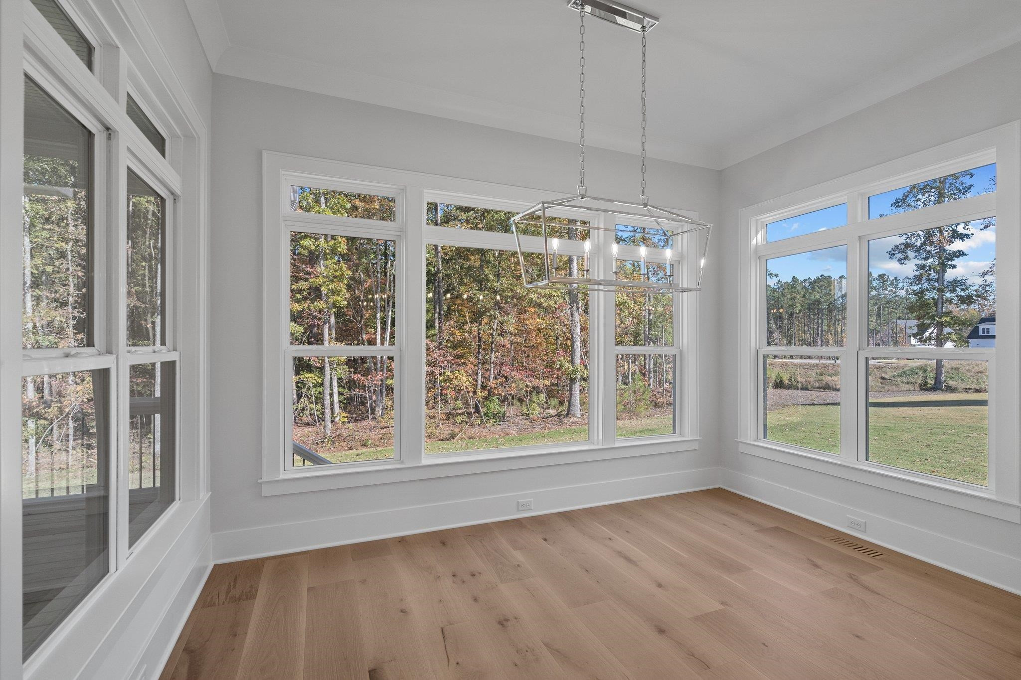 3648 Jordan Estates Way