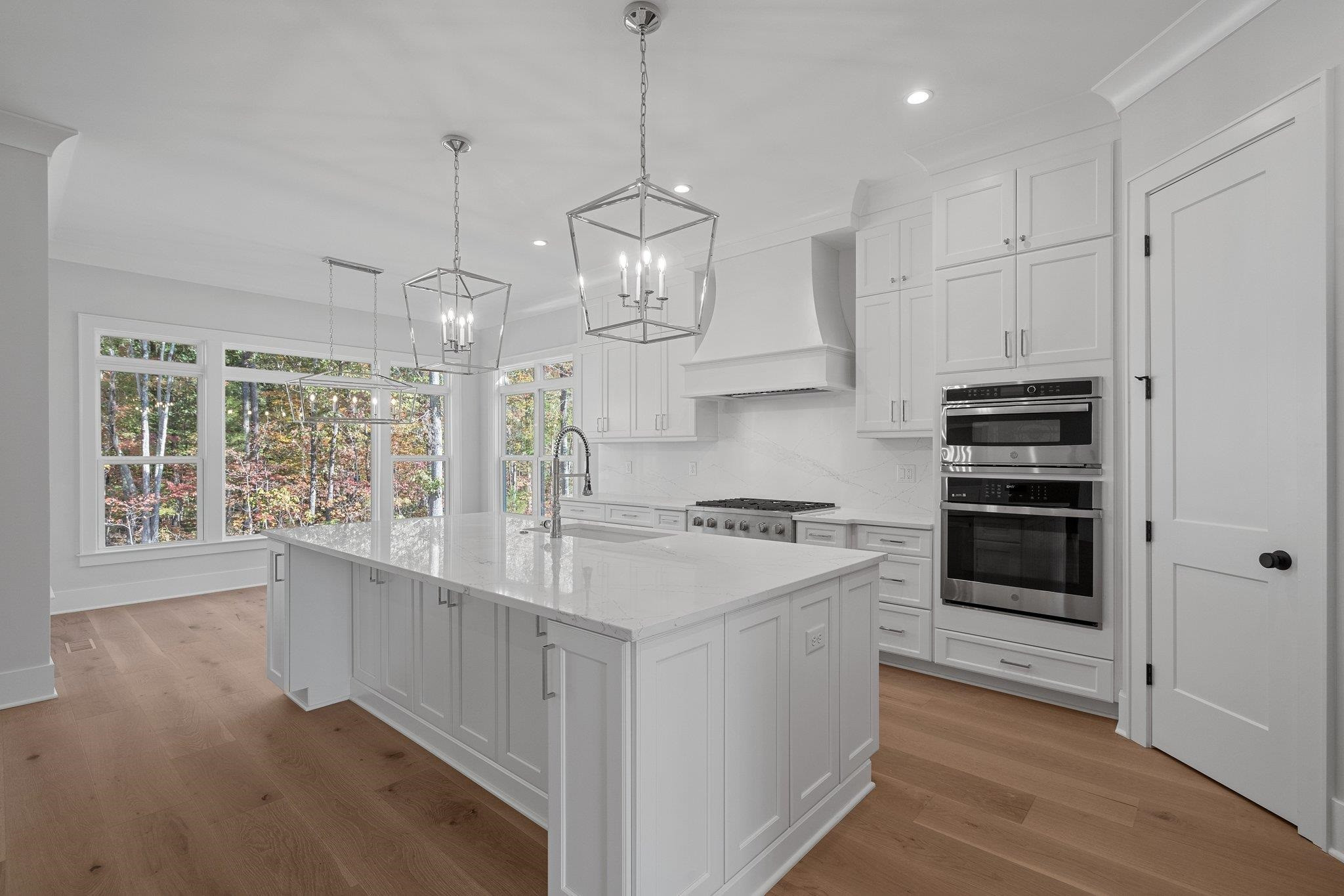 3648 Jordan Estates Way