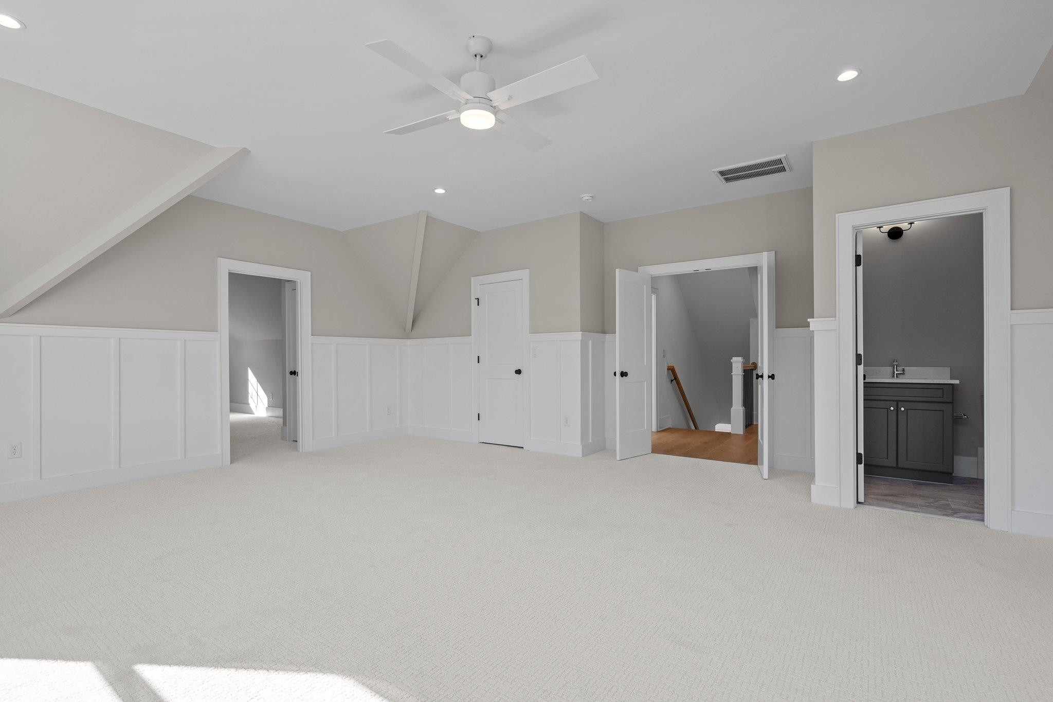 3648 Jordan Estates Way