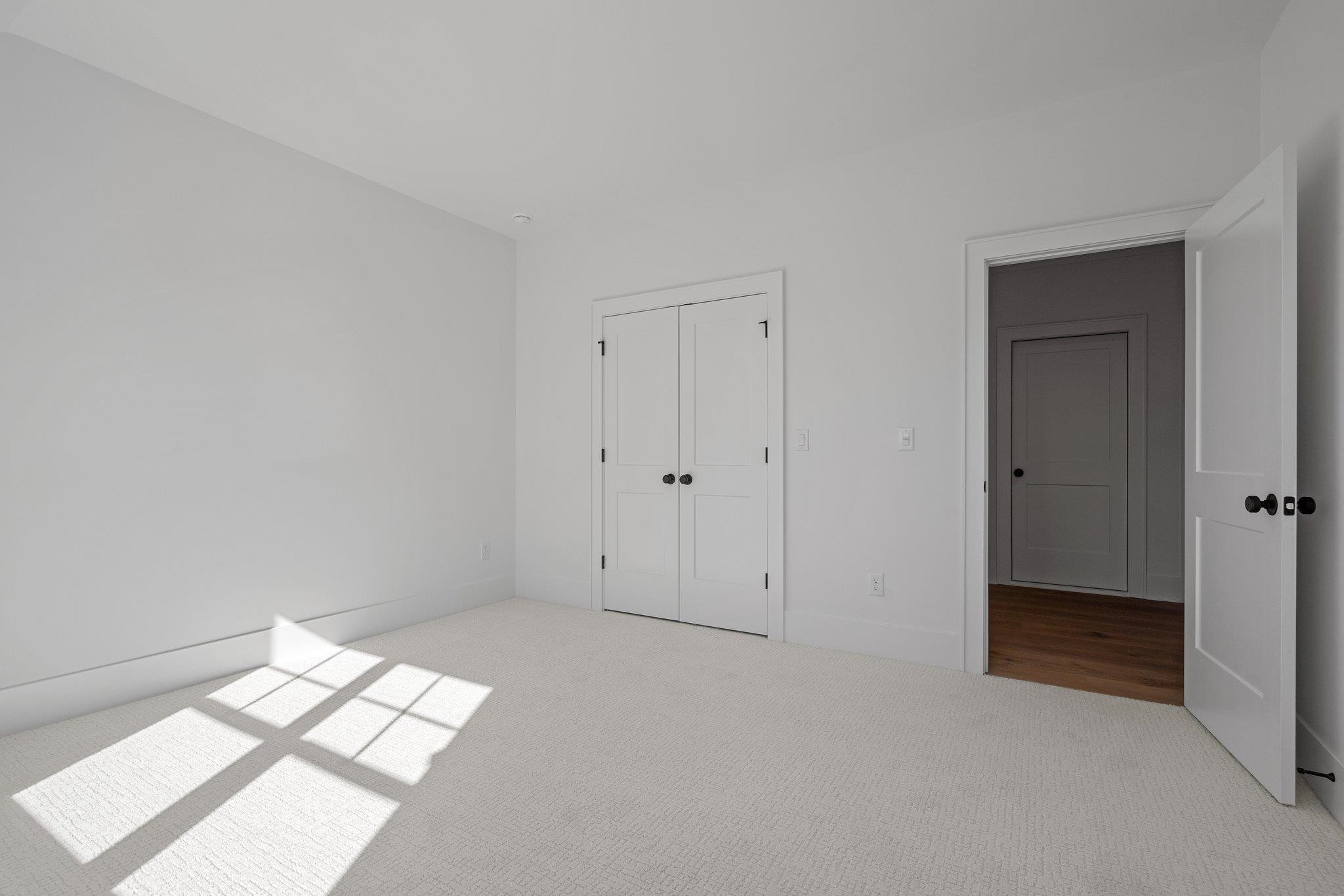 3648 Jordan Estates Way