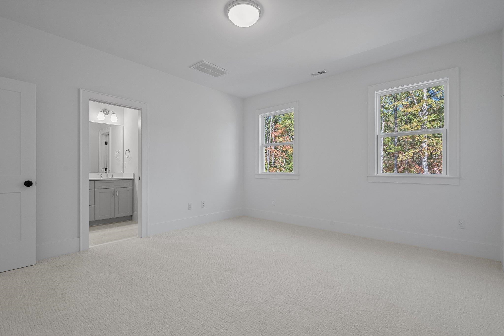 3648 Jordan Estates Way