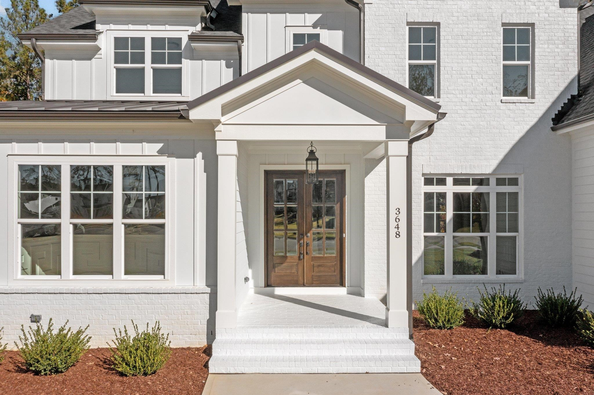 3648 Jordan Estates Way