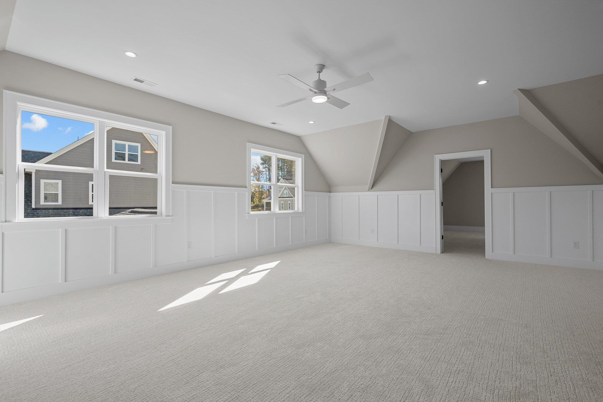 3648 Jordan Estates Way