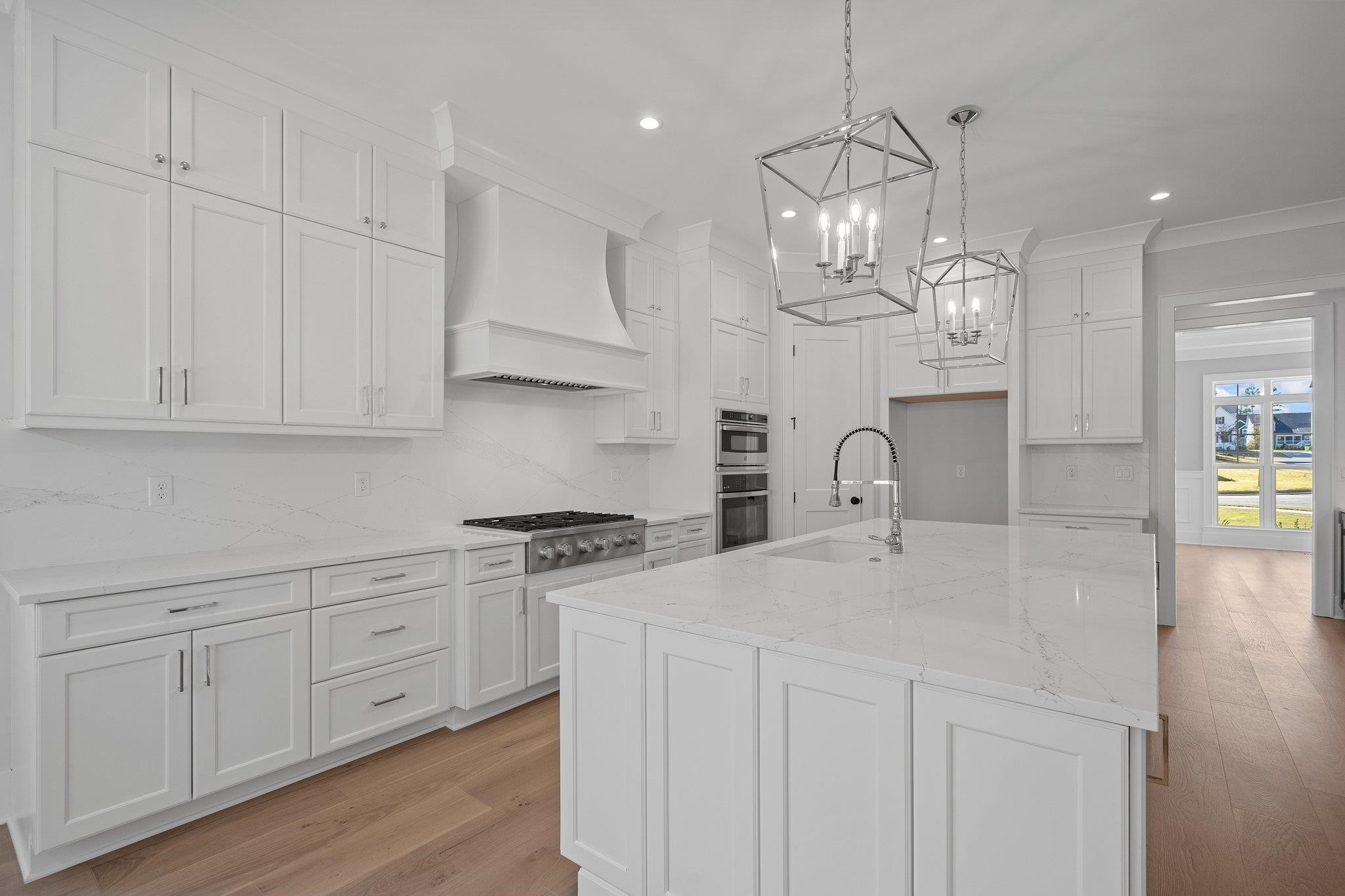 3648 Jordan Estates Way