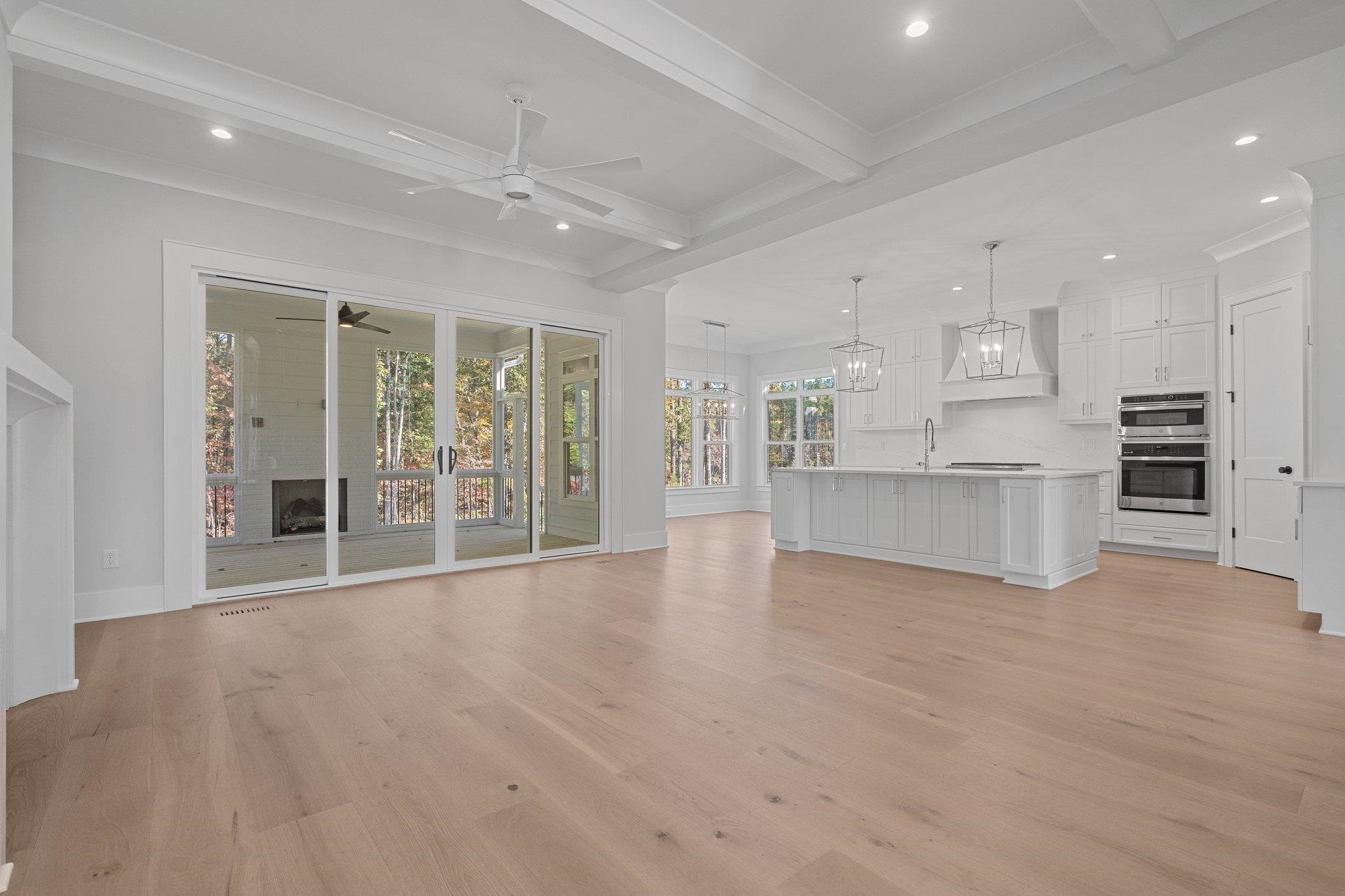 3648 Jordan Estates Way