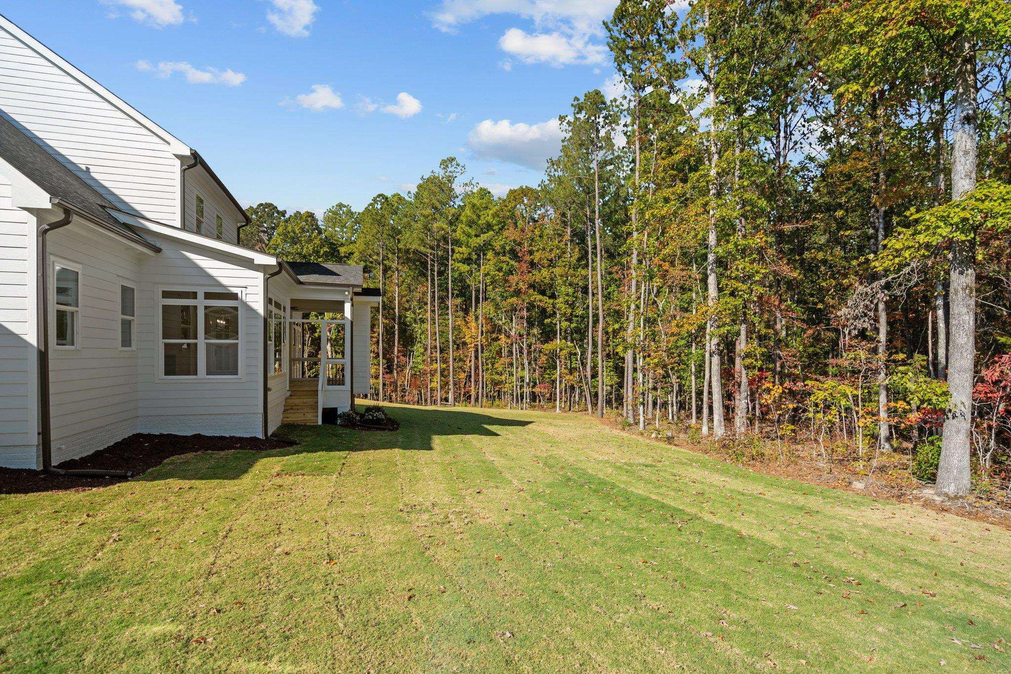 3648 Jordan Estates Way