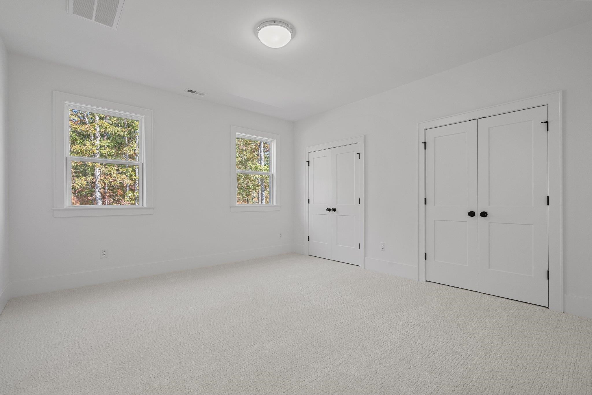 3648 Jordan Estates Way