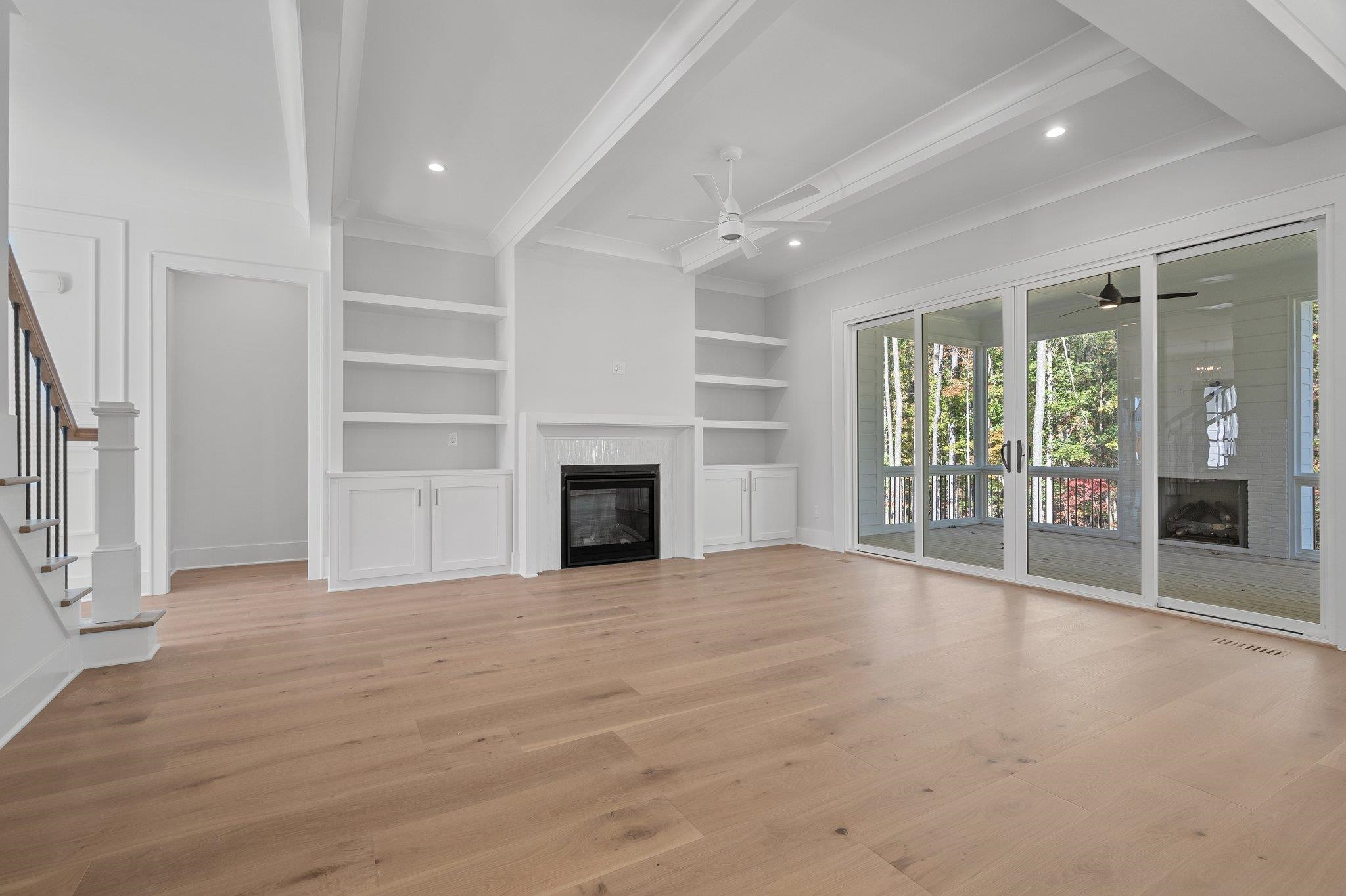 3648 Jordan Estates Way