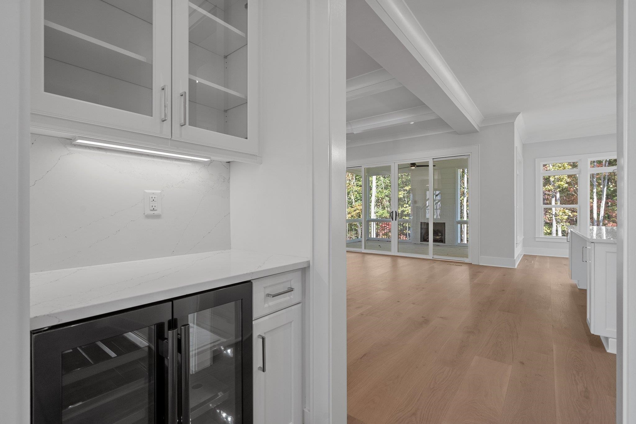 3648 Jordan Estates Way