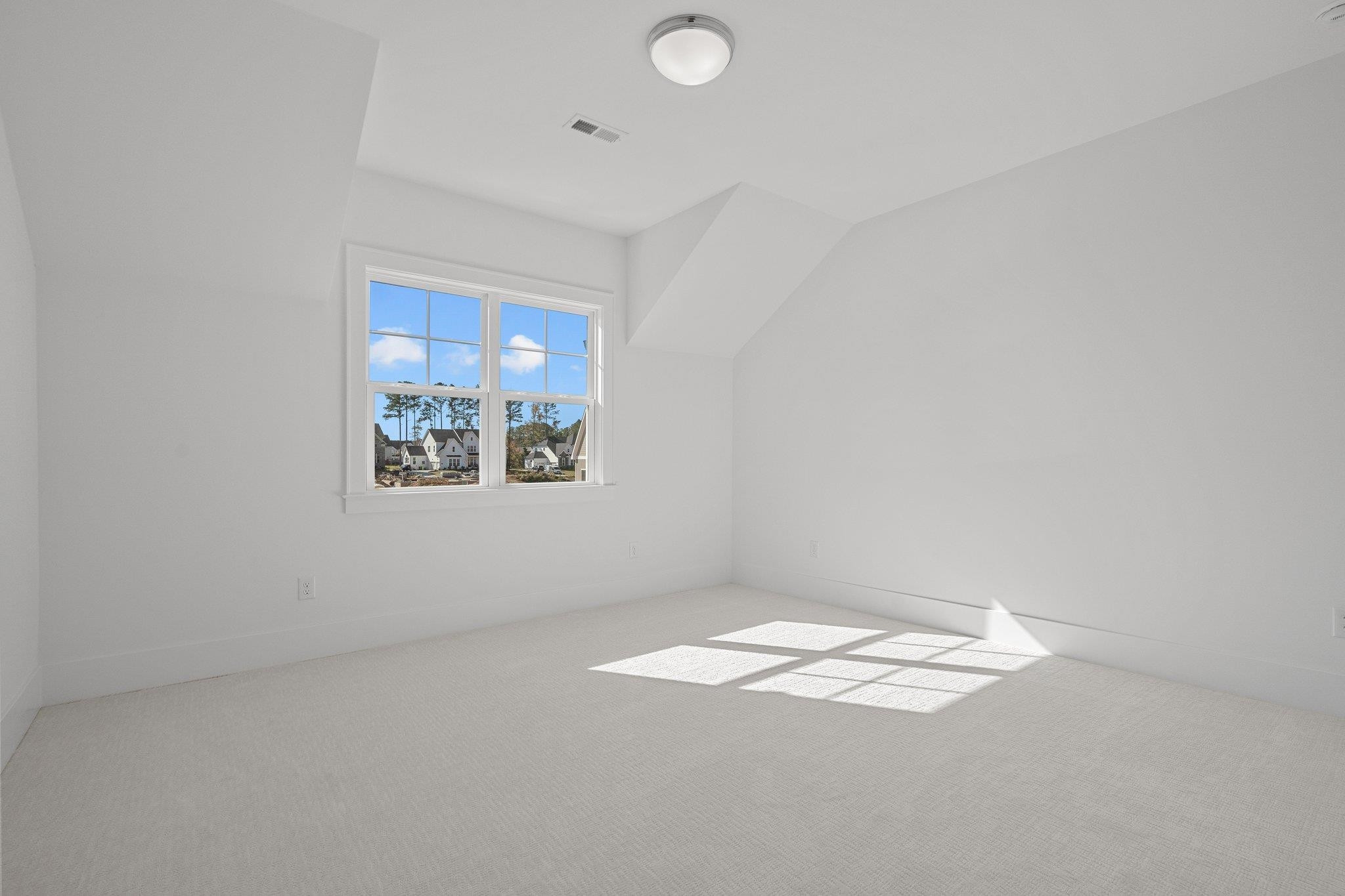 3648 Jordan Estates Way