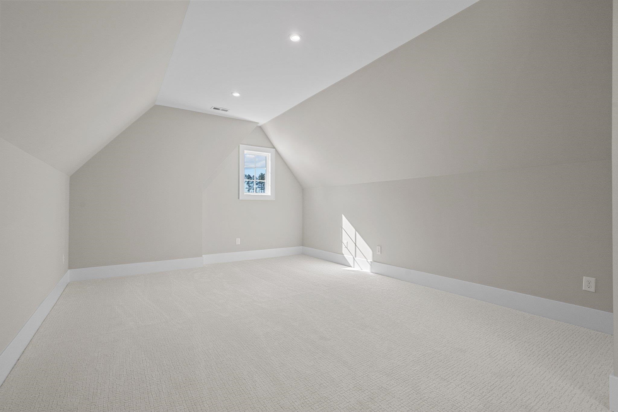 3648 Jordan Estates Way