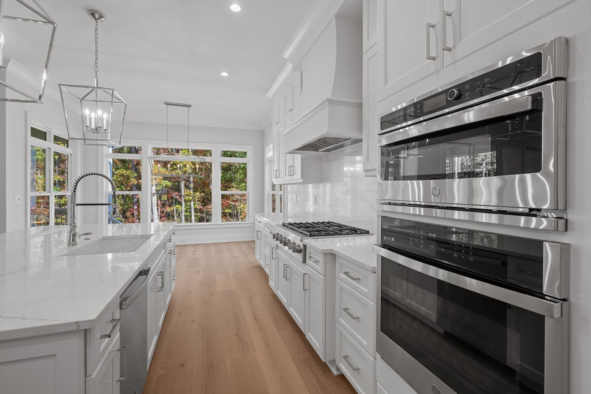 3648 Jordan Estates Way