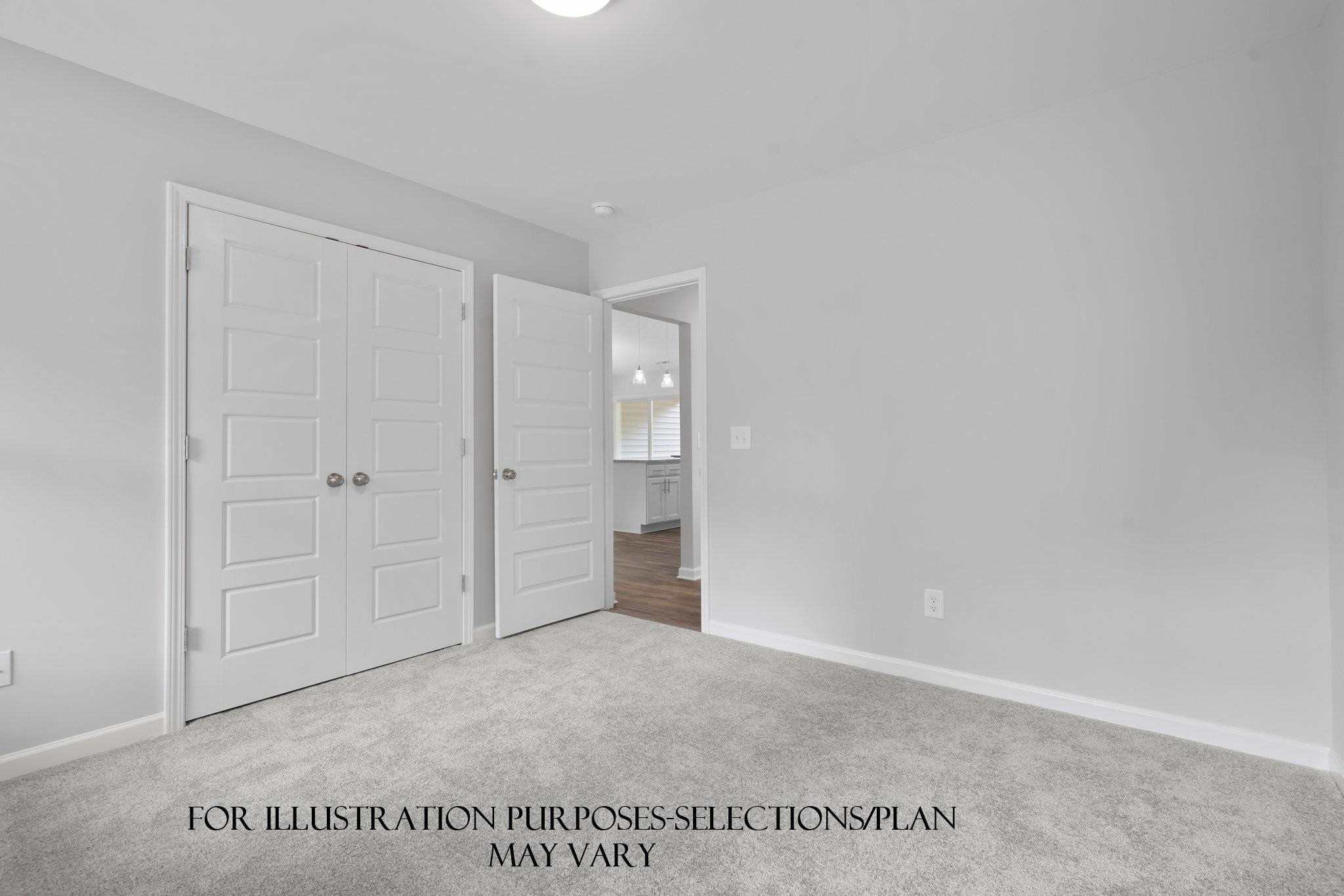 301 Tar River Avenue