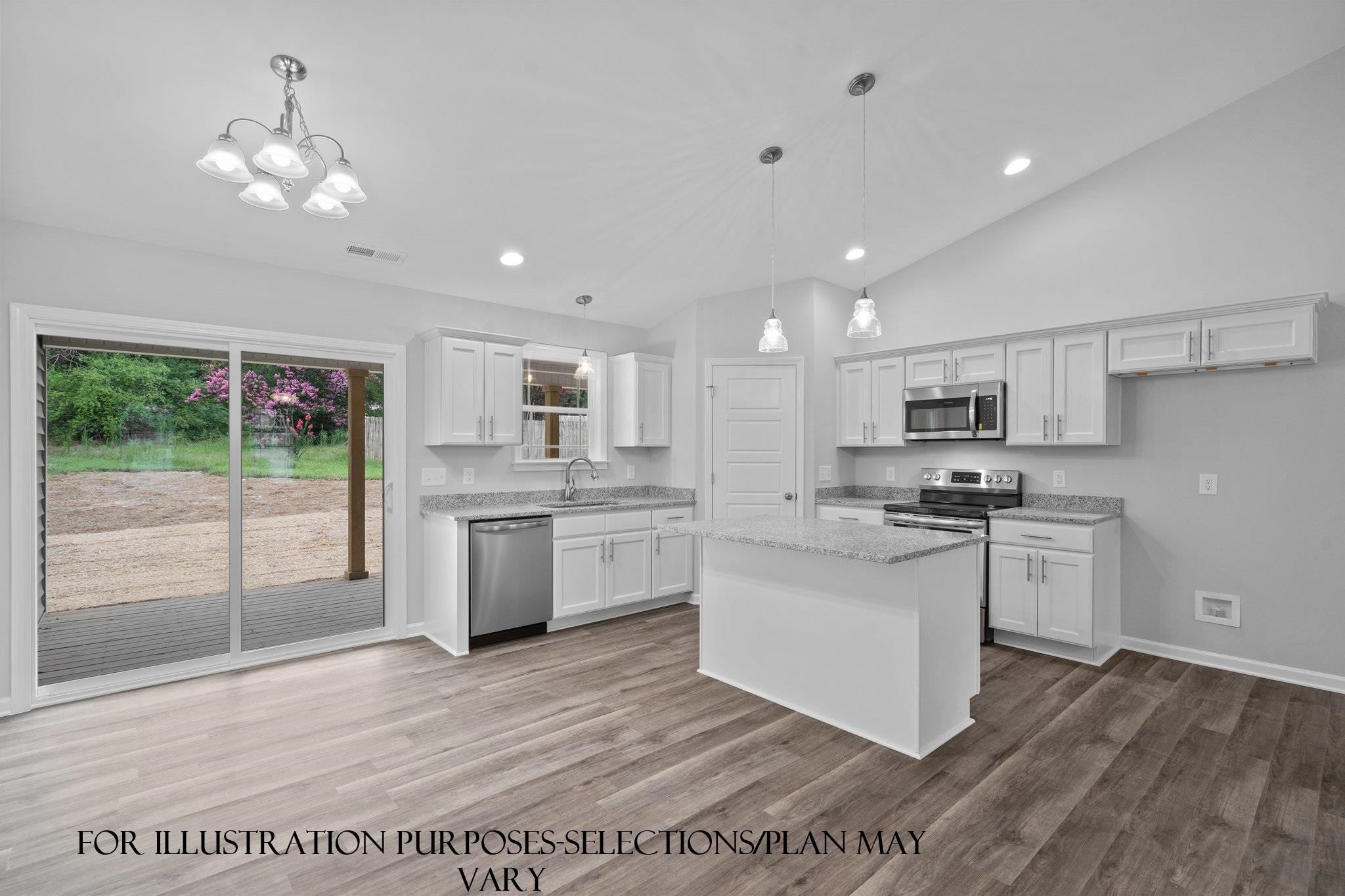 301 Tar River Avenue