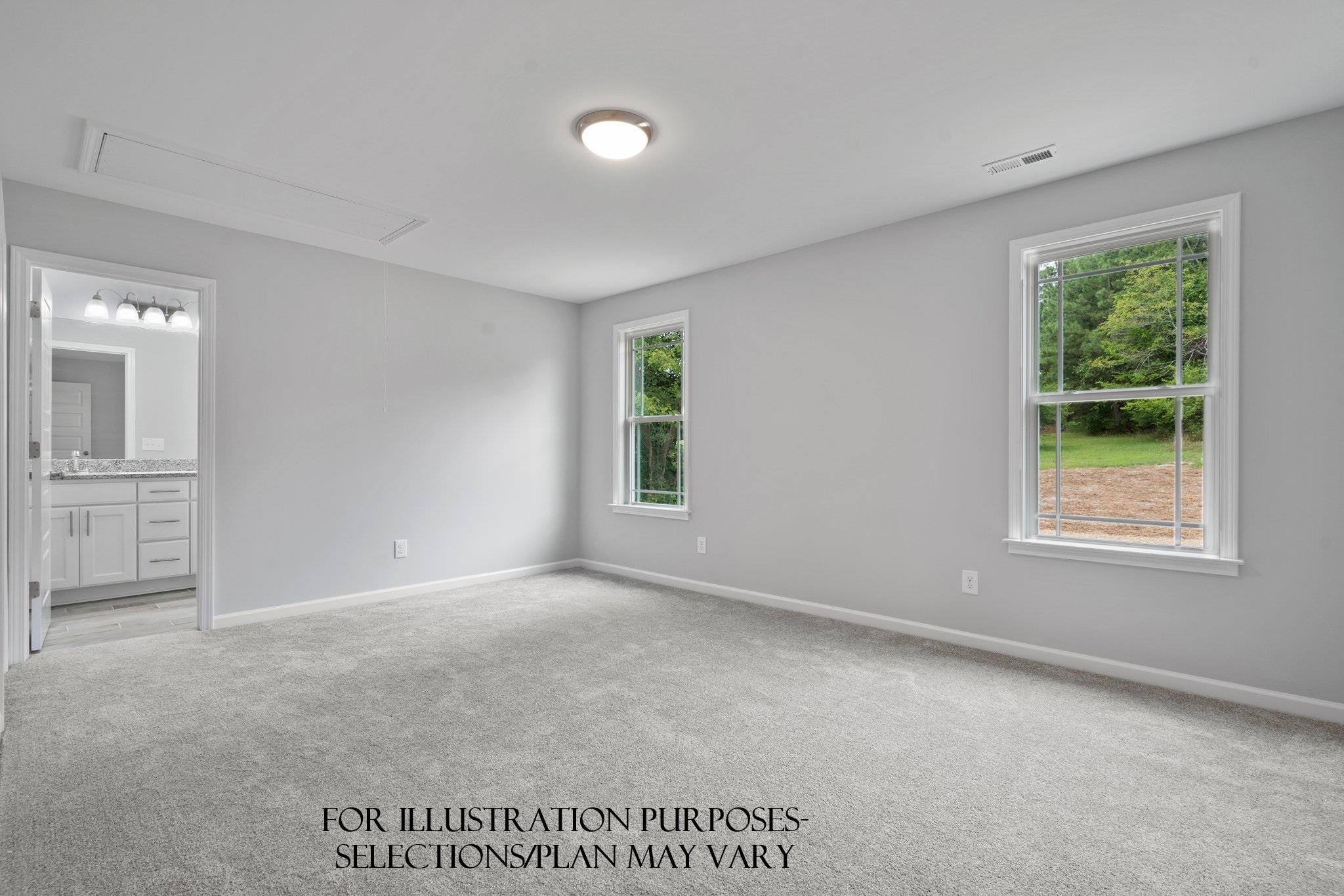 301 Tar River Avenue