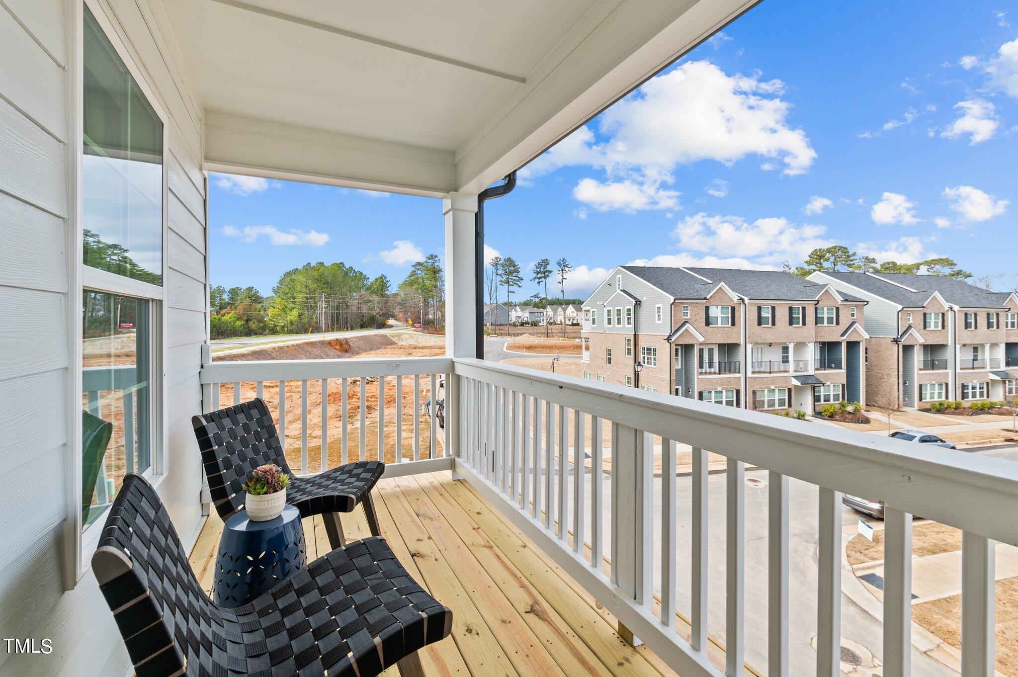 569 Forestville Road