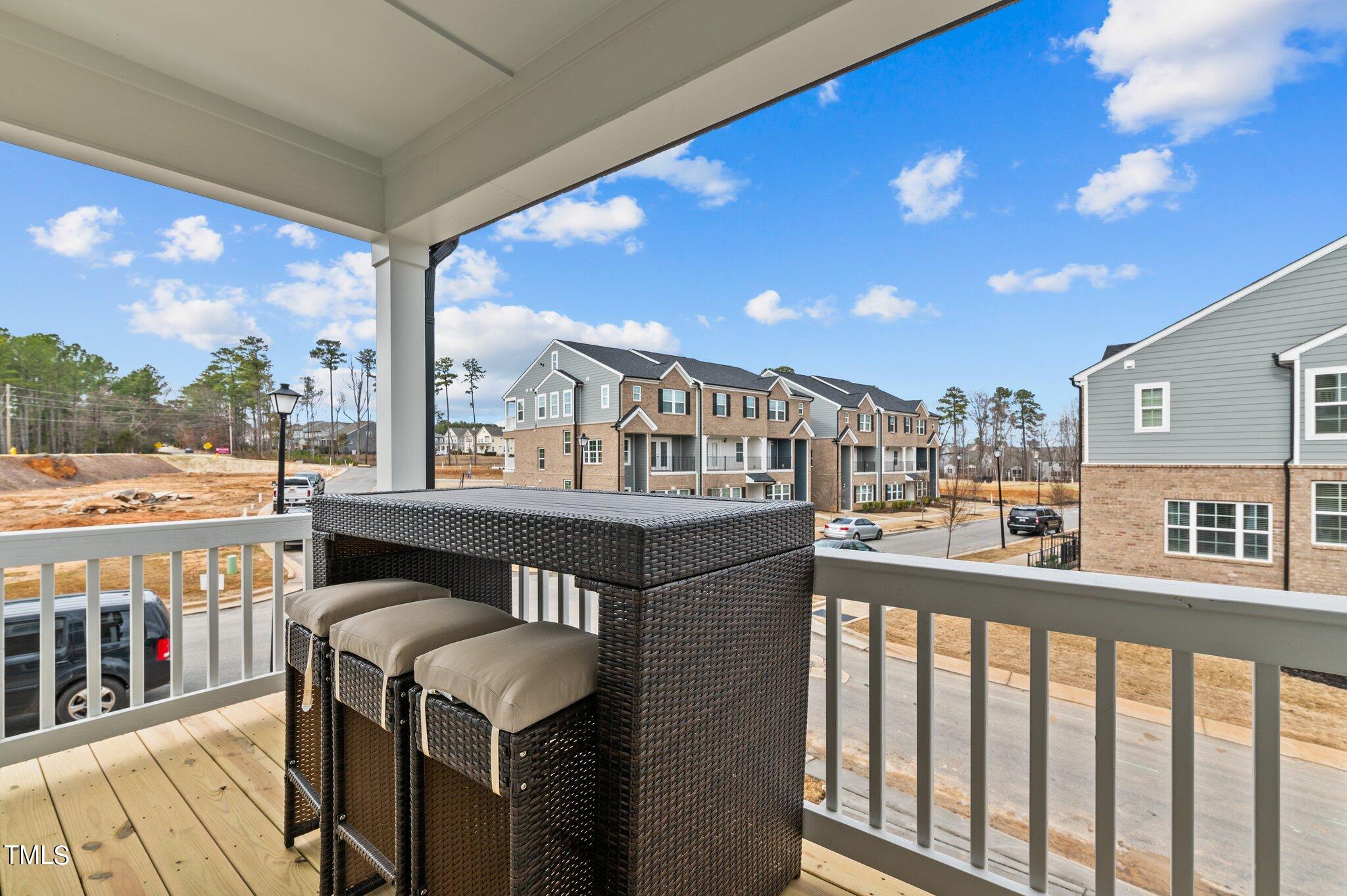 569 Forestville Road