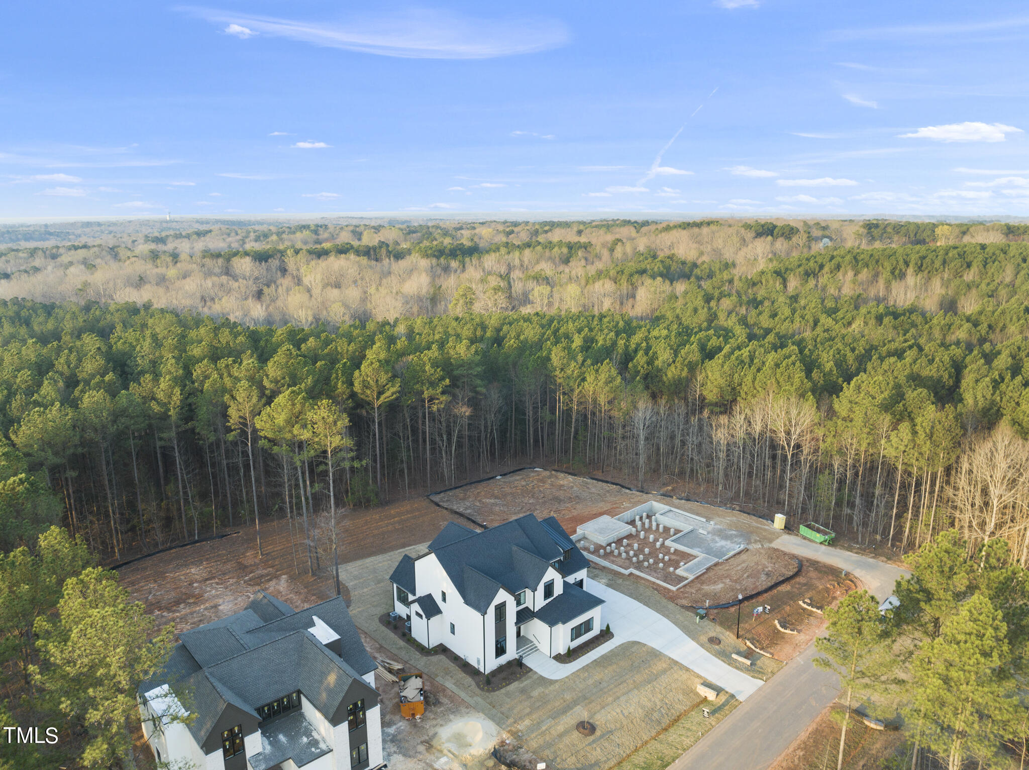 8005 Wexford Waters Lane