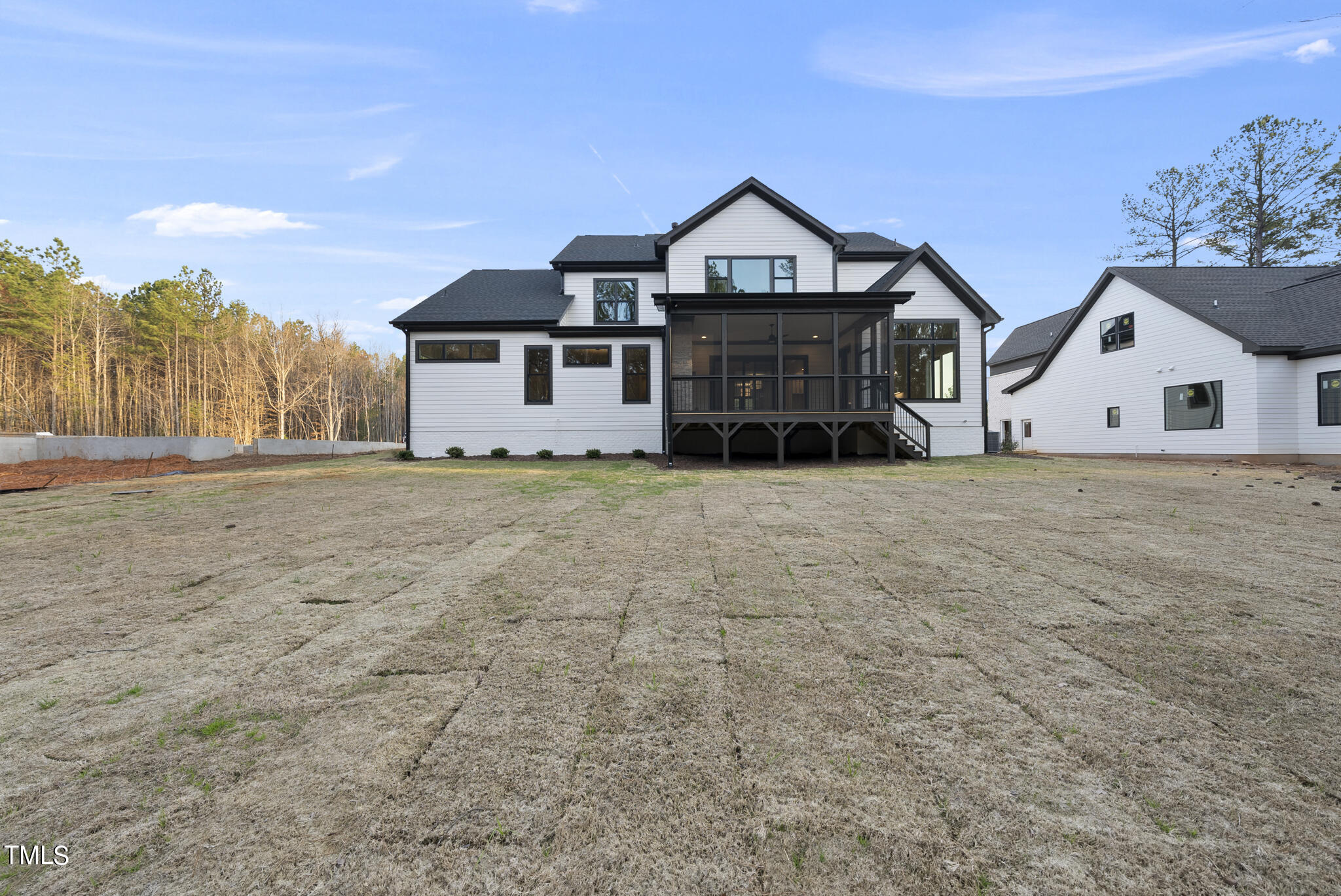 8005 Wexford Waters Lane