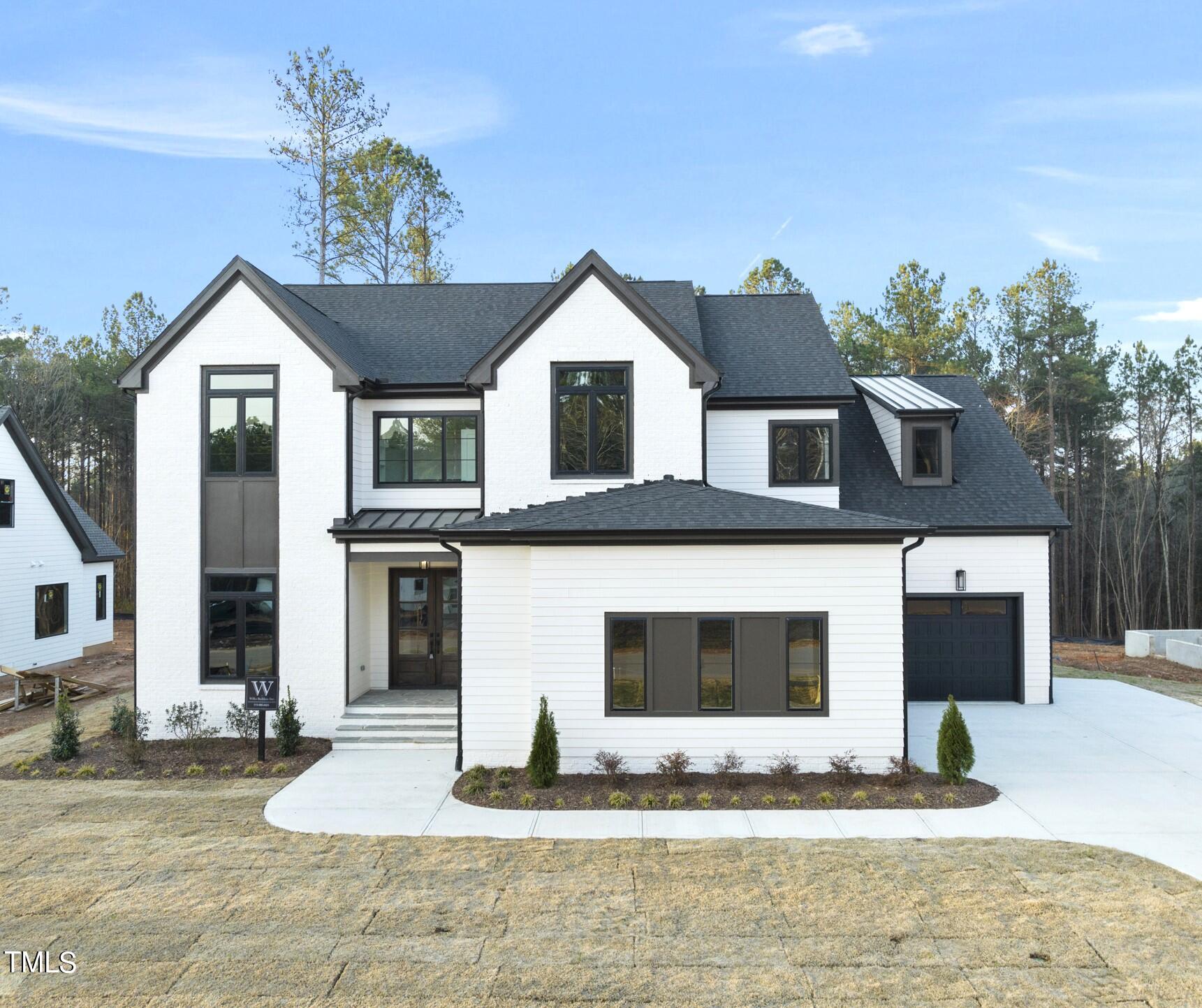 8005 Wexford Waters Lane