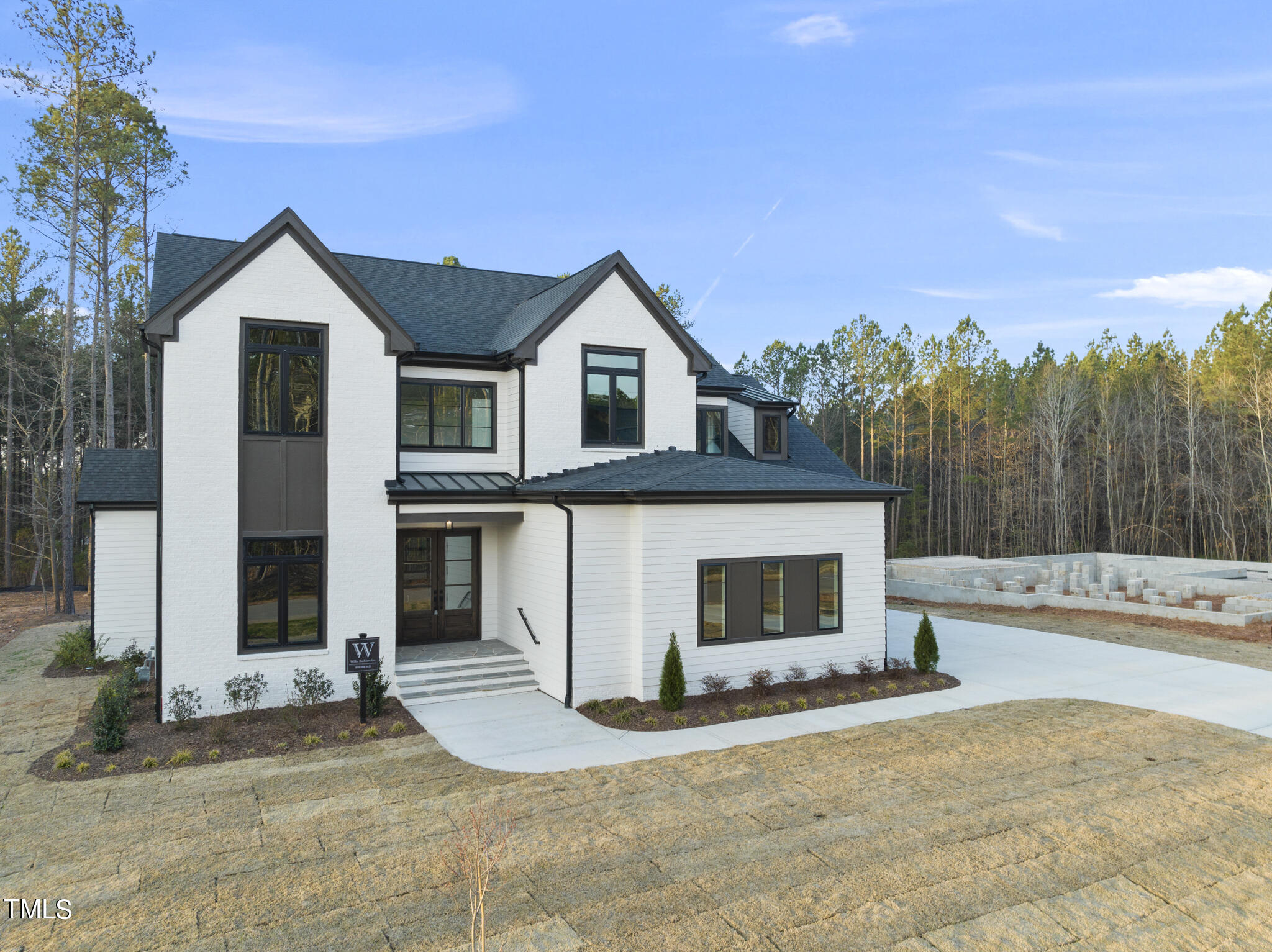 8005 Wexford Waters Lane