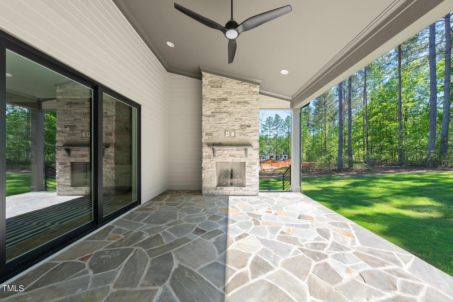 7949 Wexford Waters Lane
