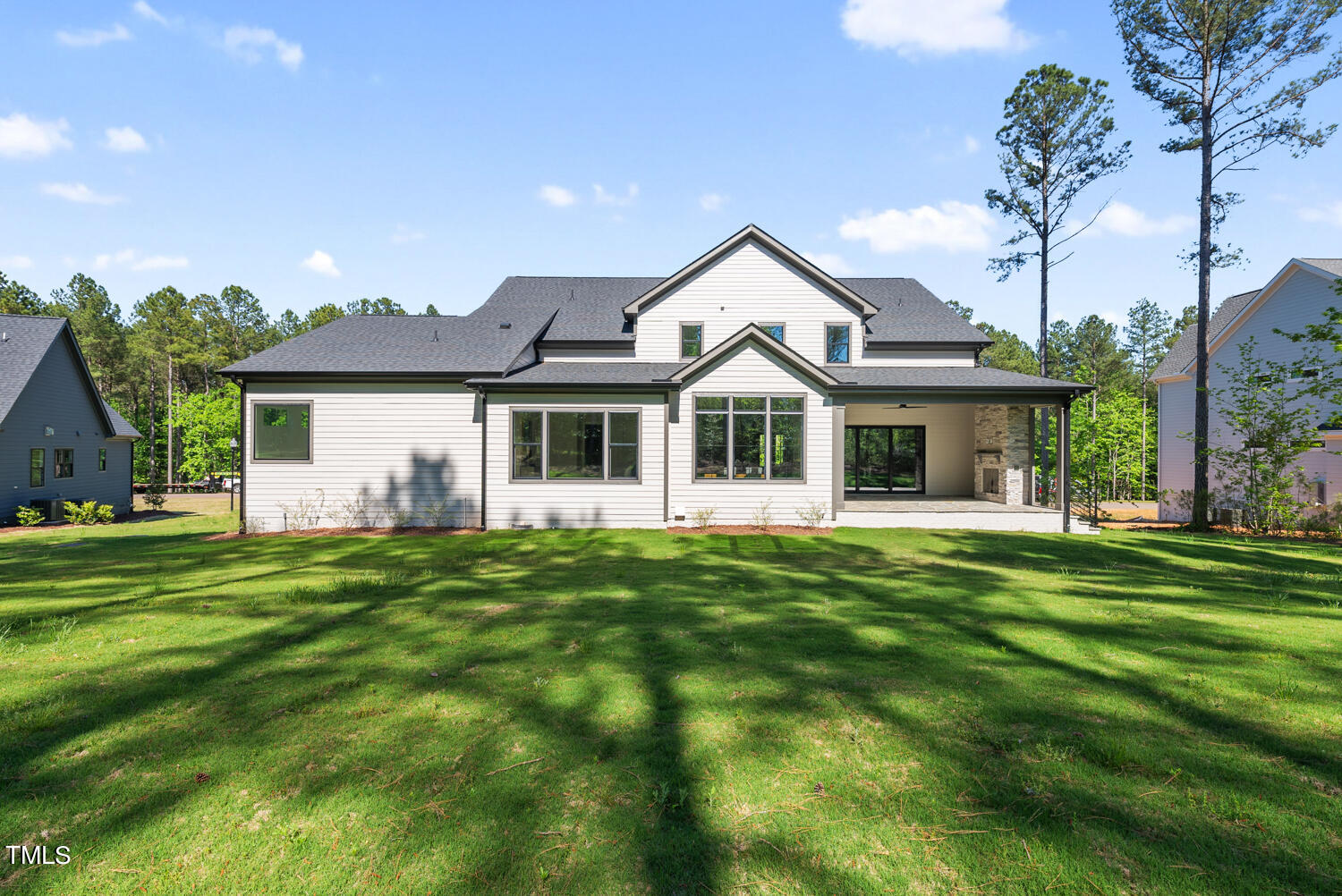 7949 Wexford Waters Lane