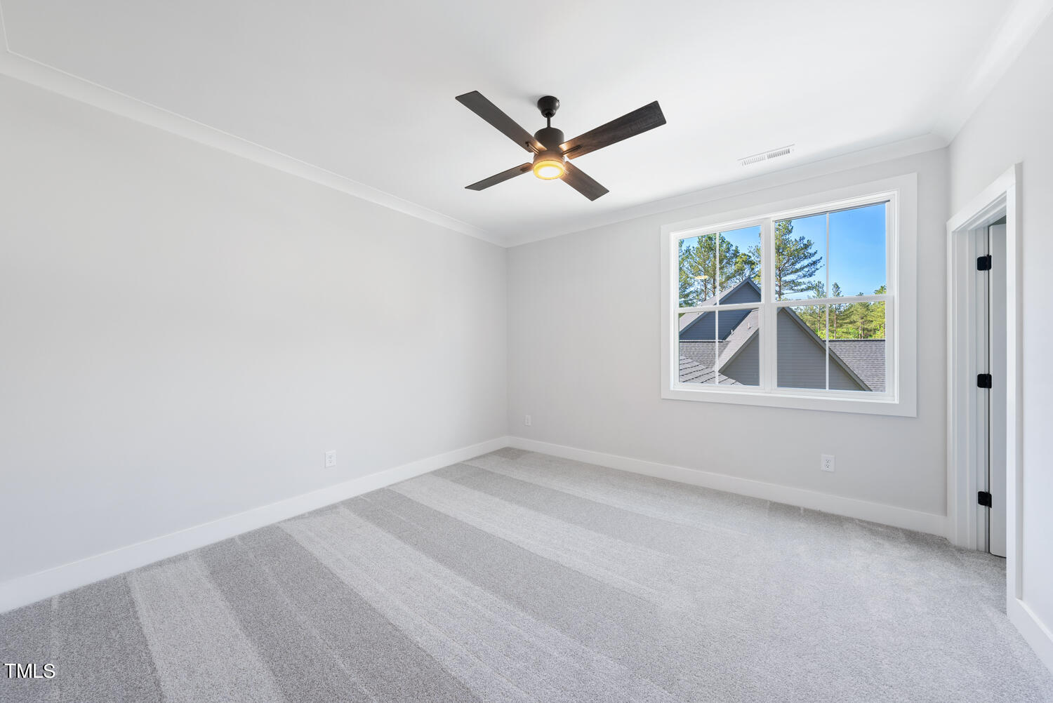 7949 Wexford Waters Lane