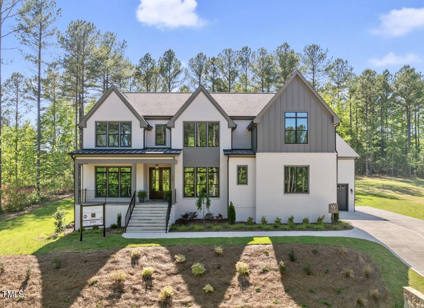 7949 Wexford Waters Lane