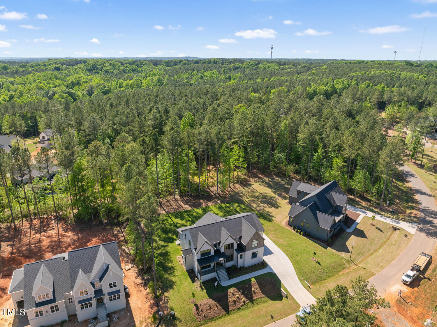 7949 Wexford Waters Lane