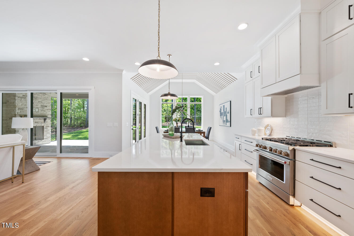 7949 Wexford Waters Lane