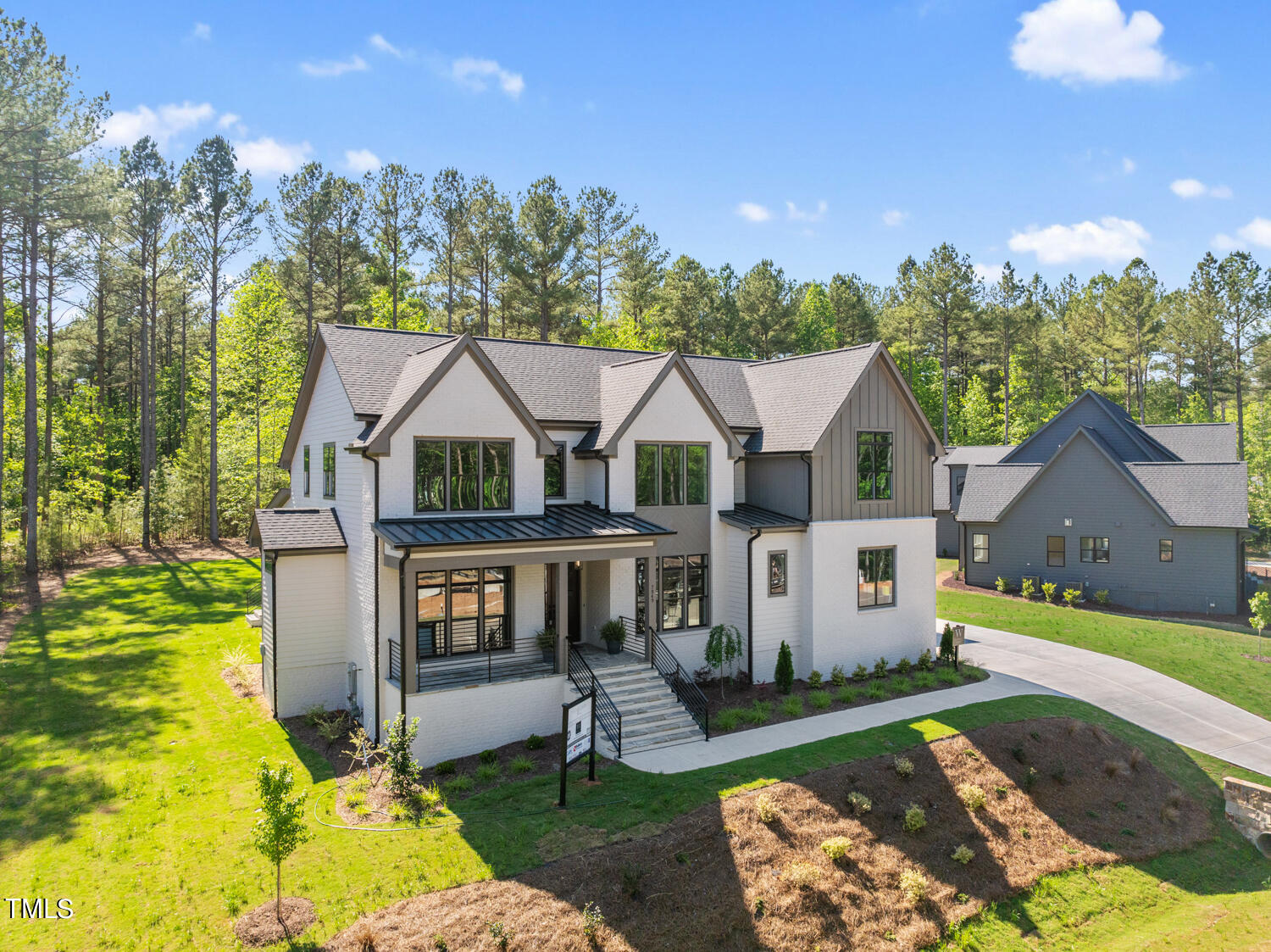 7949 Wexford Waters Lane