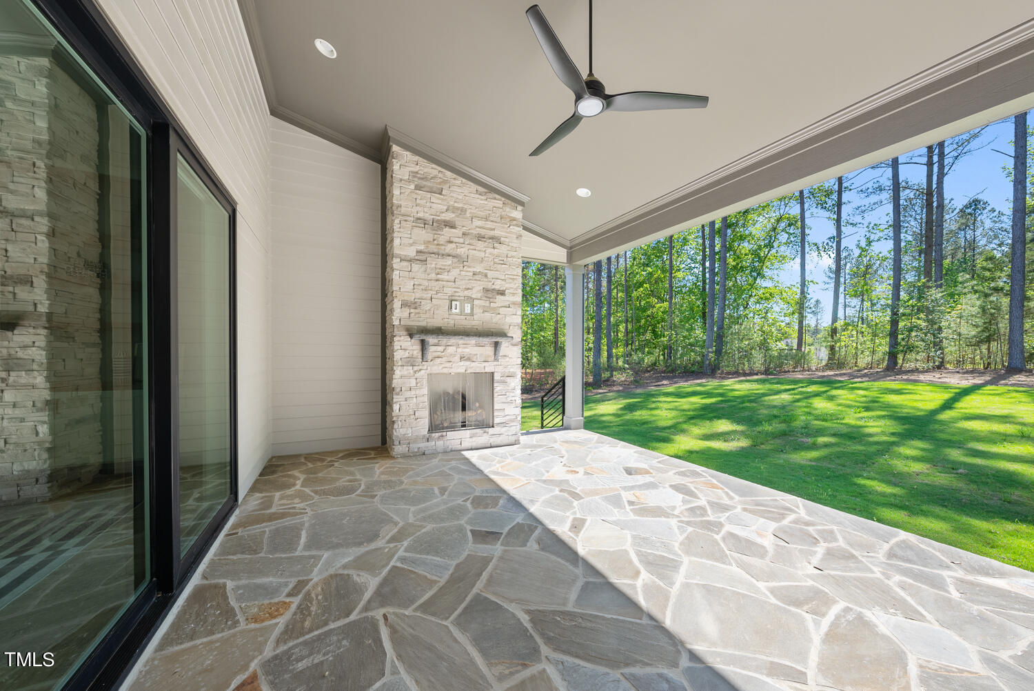 7949 Wexford Waters Lane