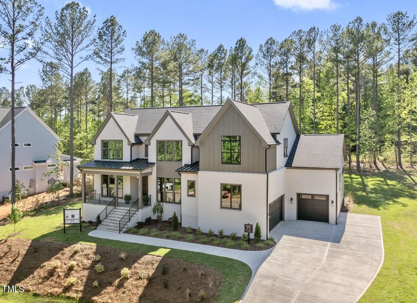 7949 Wexford Waters Lane
