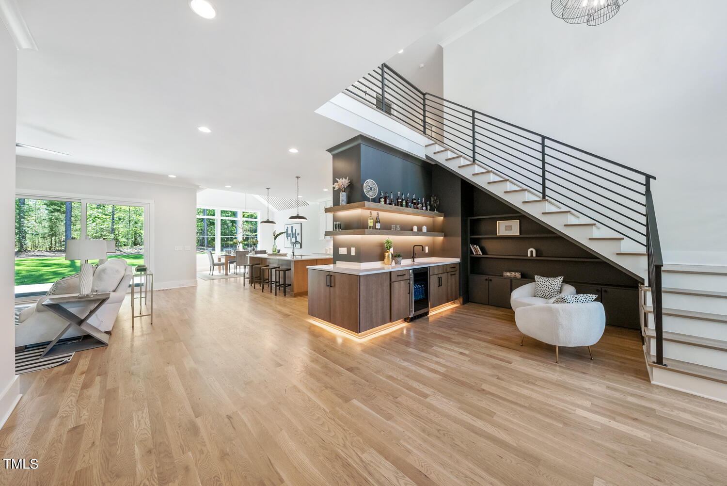 7949 Wexford Waters Lane